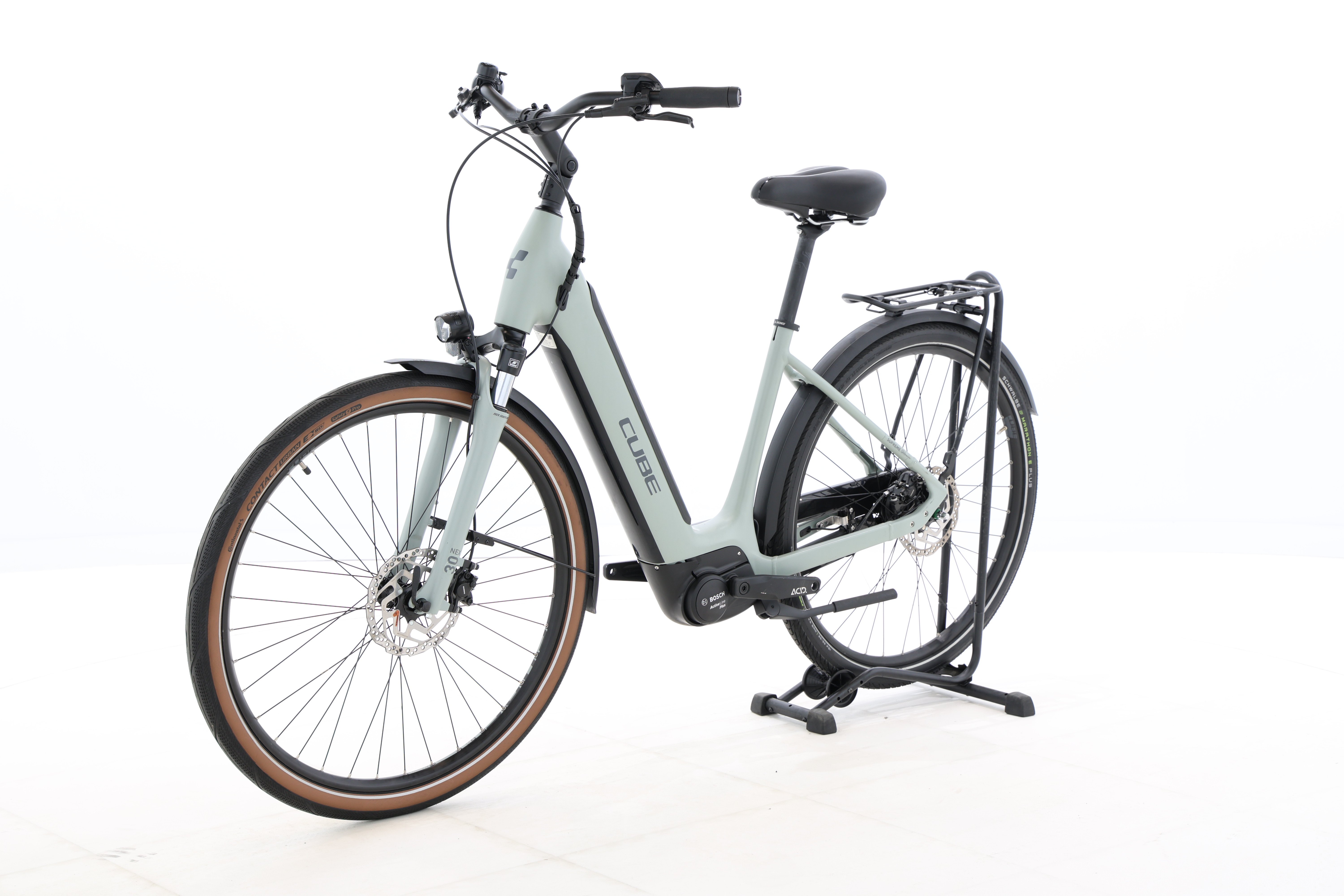 bf274e2f-40c4-4844-9496-f463a43c7e65