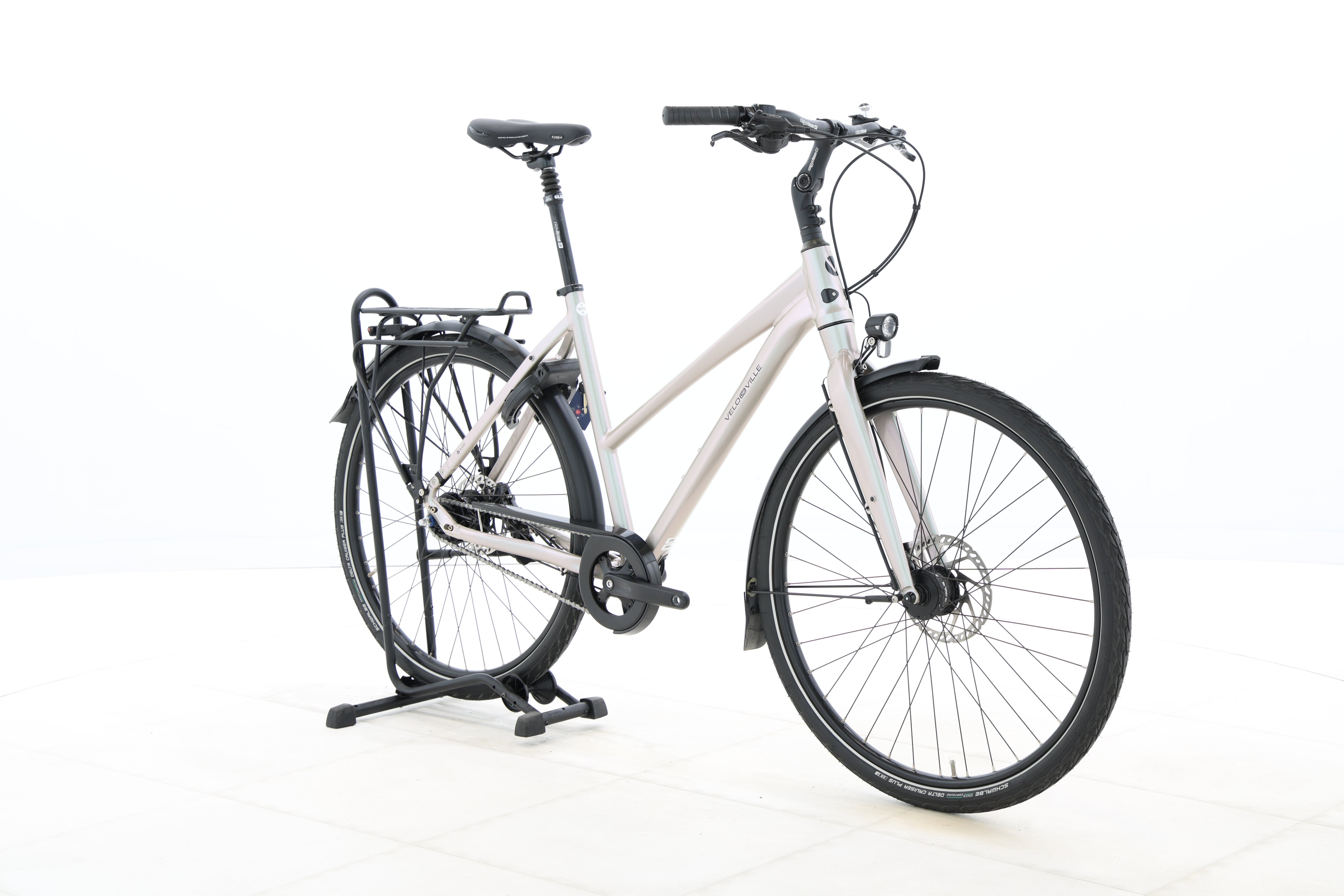 560921cc-3f19-48d9-8a20-52a740541d67