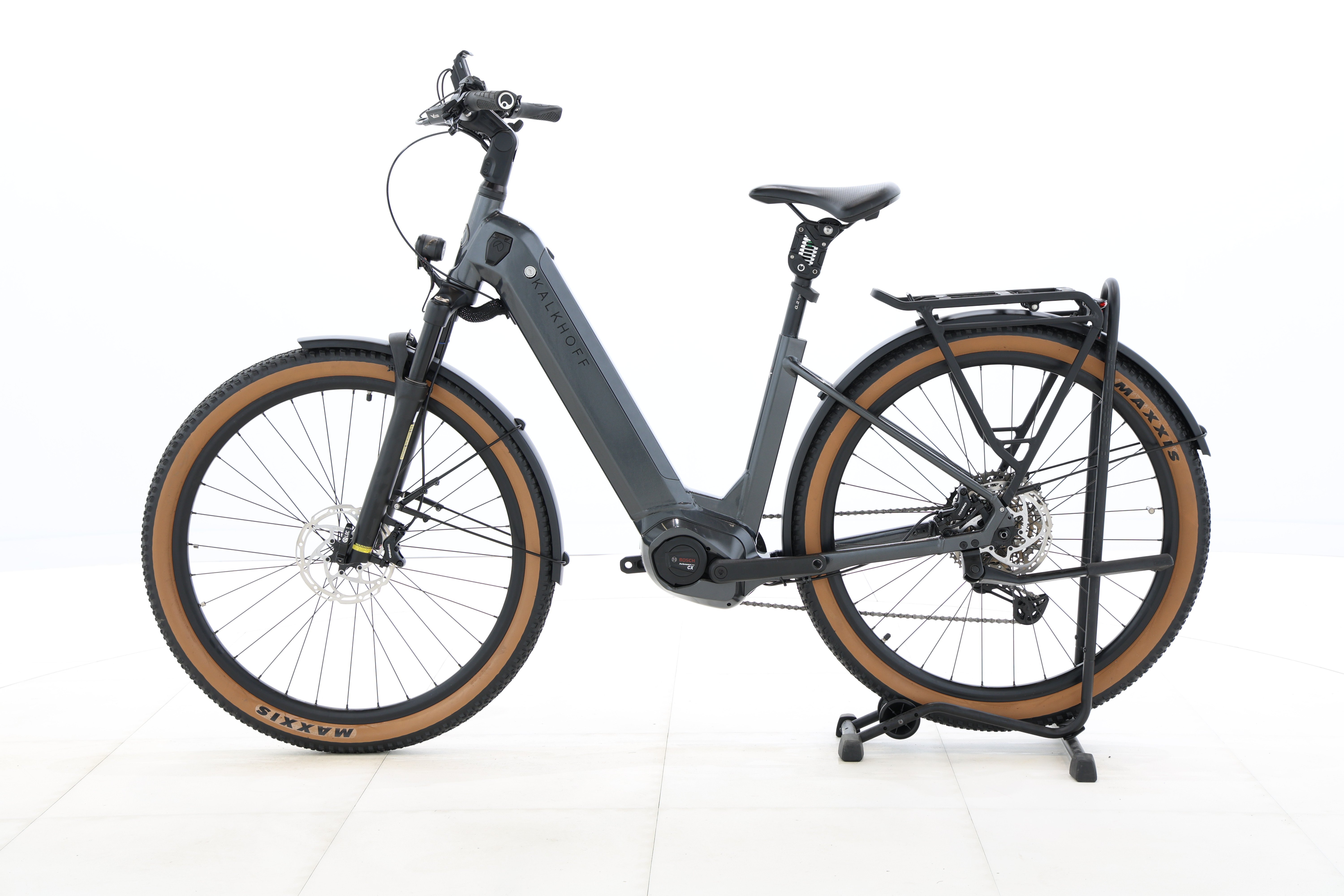 2e7b374d-a08b-4a9e-9420-84ac58f22e5d