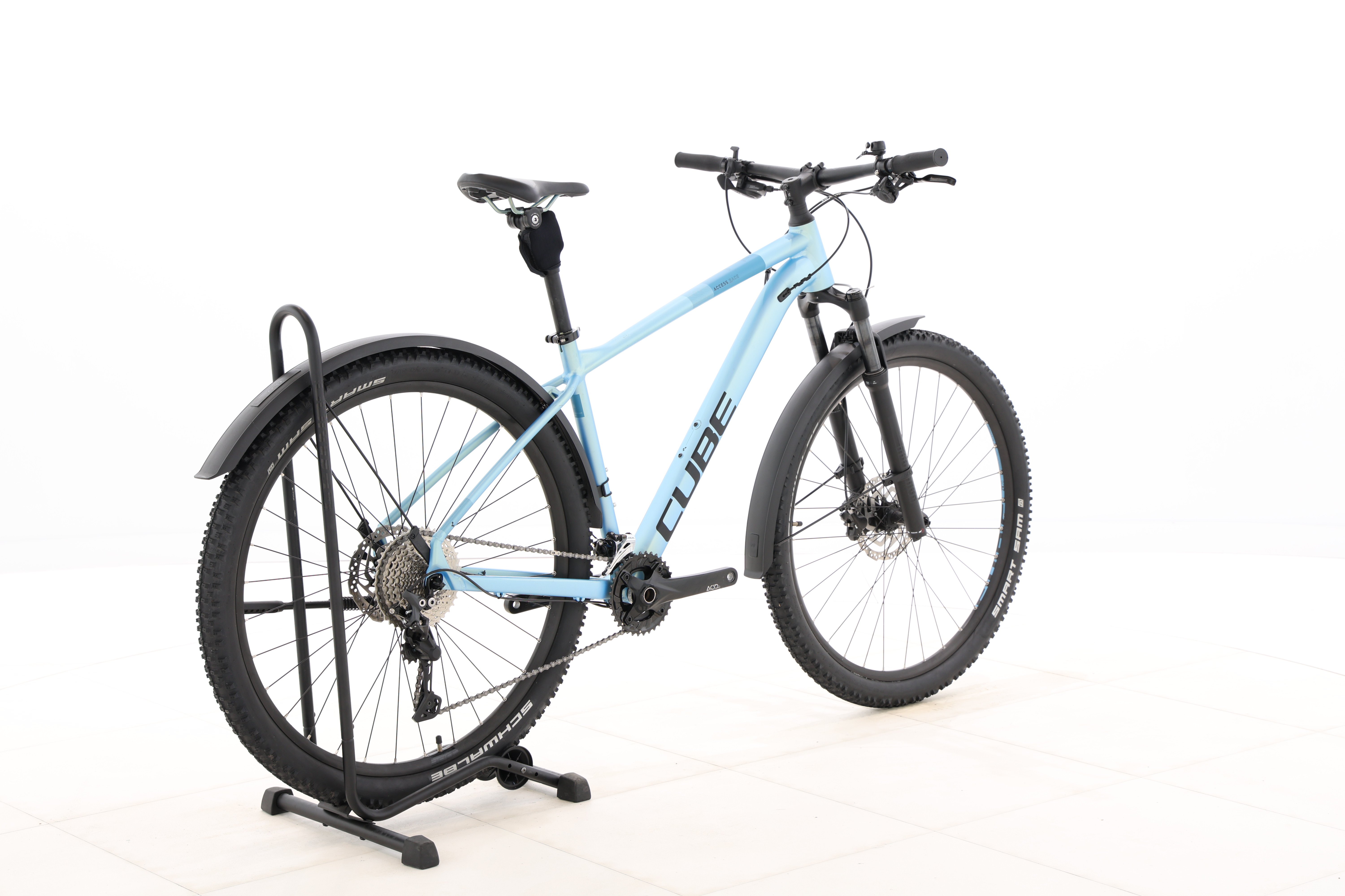 a67be6a4-9edb-4035-b2c7-88846948b222