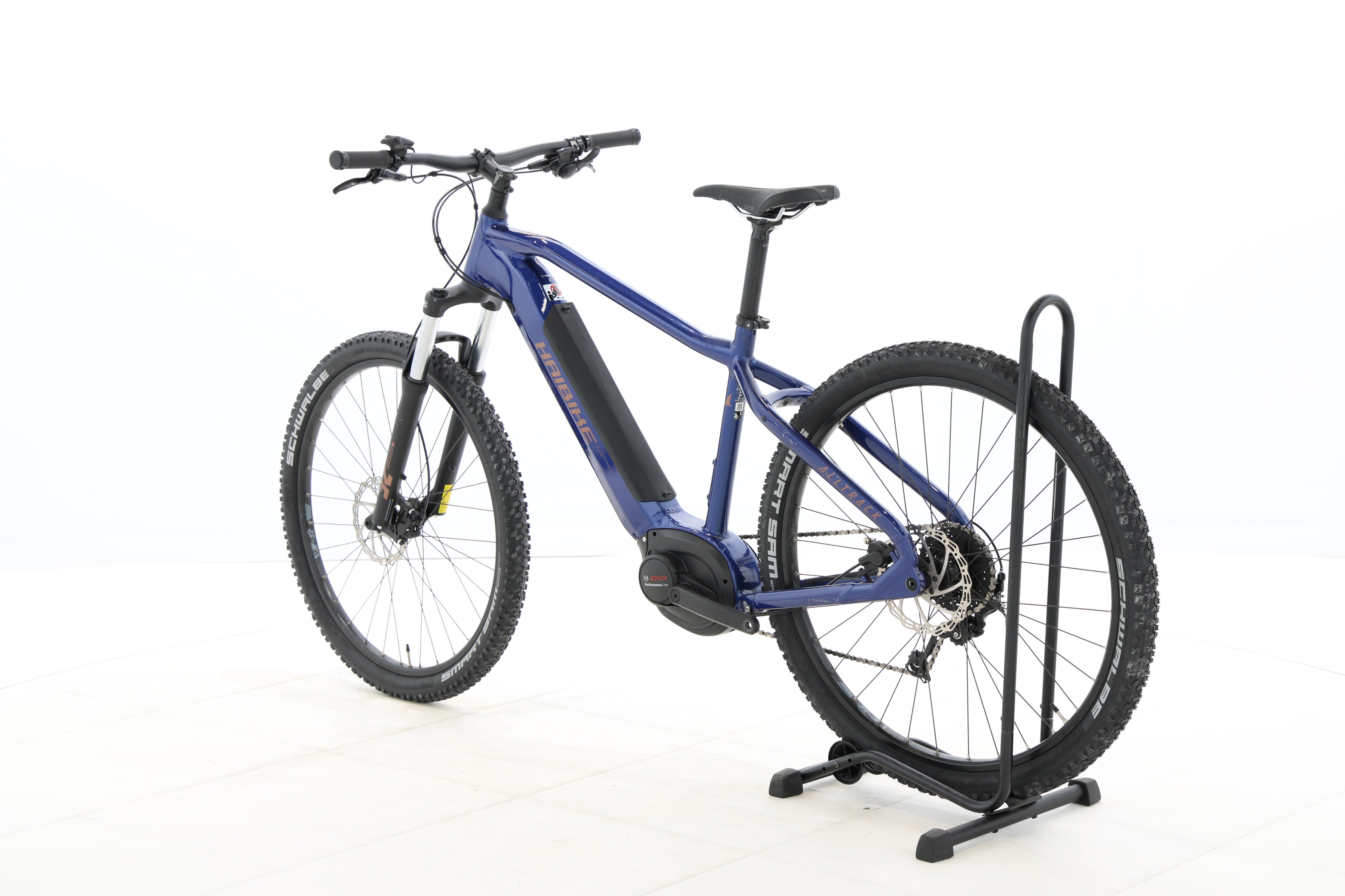 a4485c9f-ea33-455a-ab28-44821275a2d5