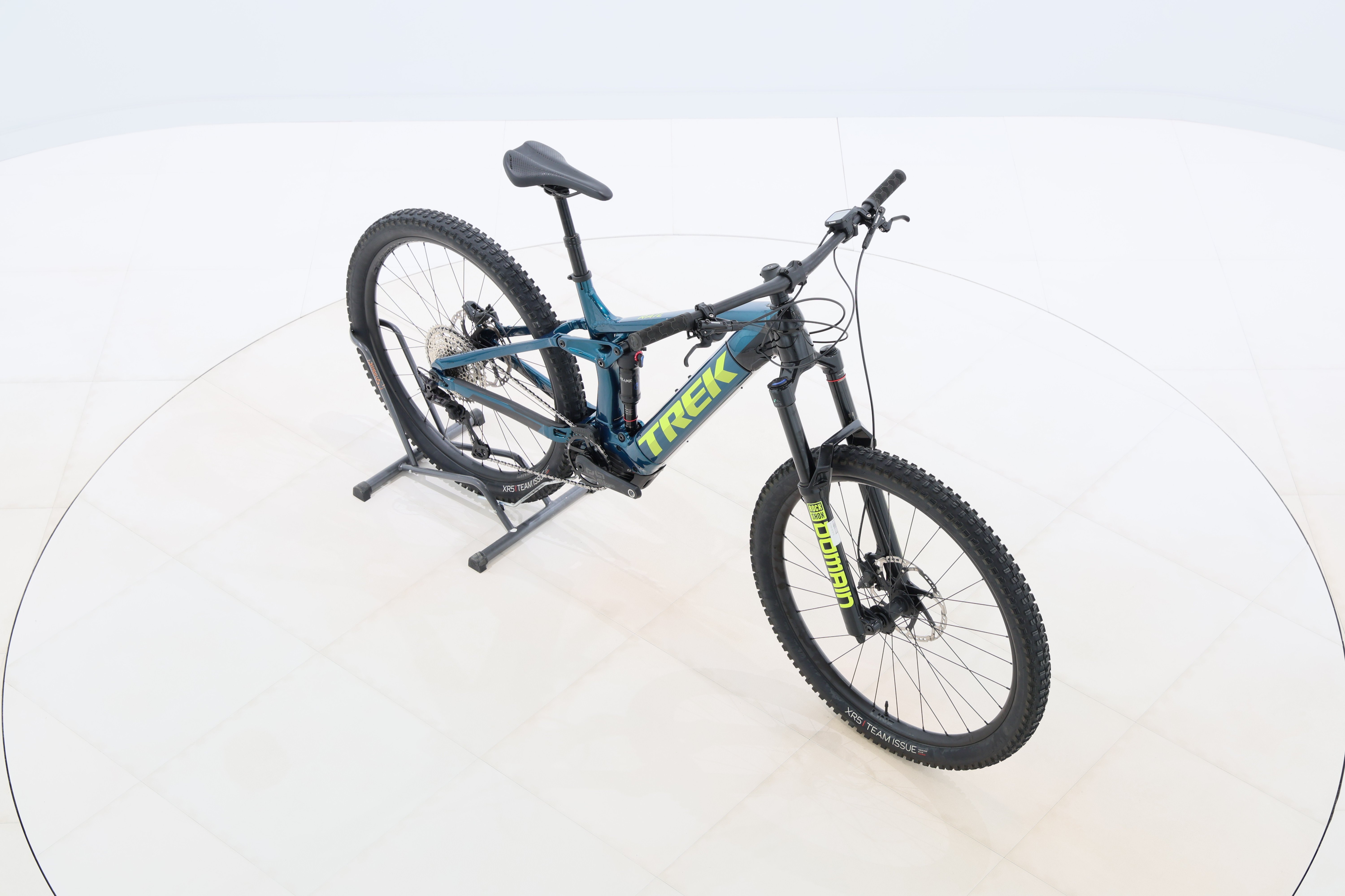 94fe6e9c-357c-4112-ae75-d6edf11ff04d