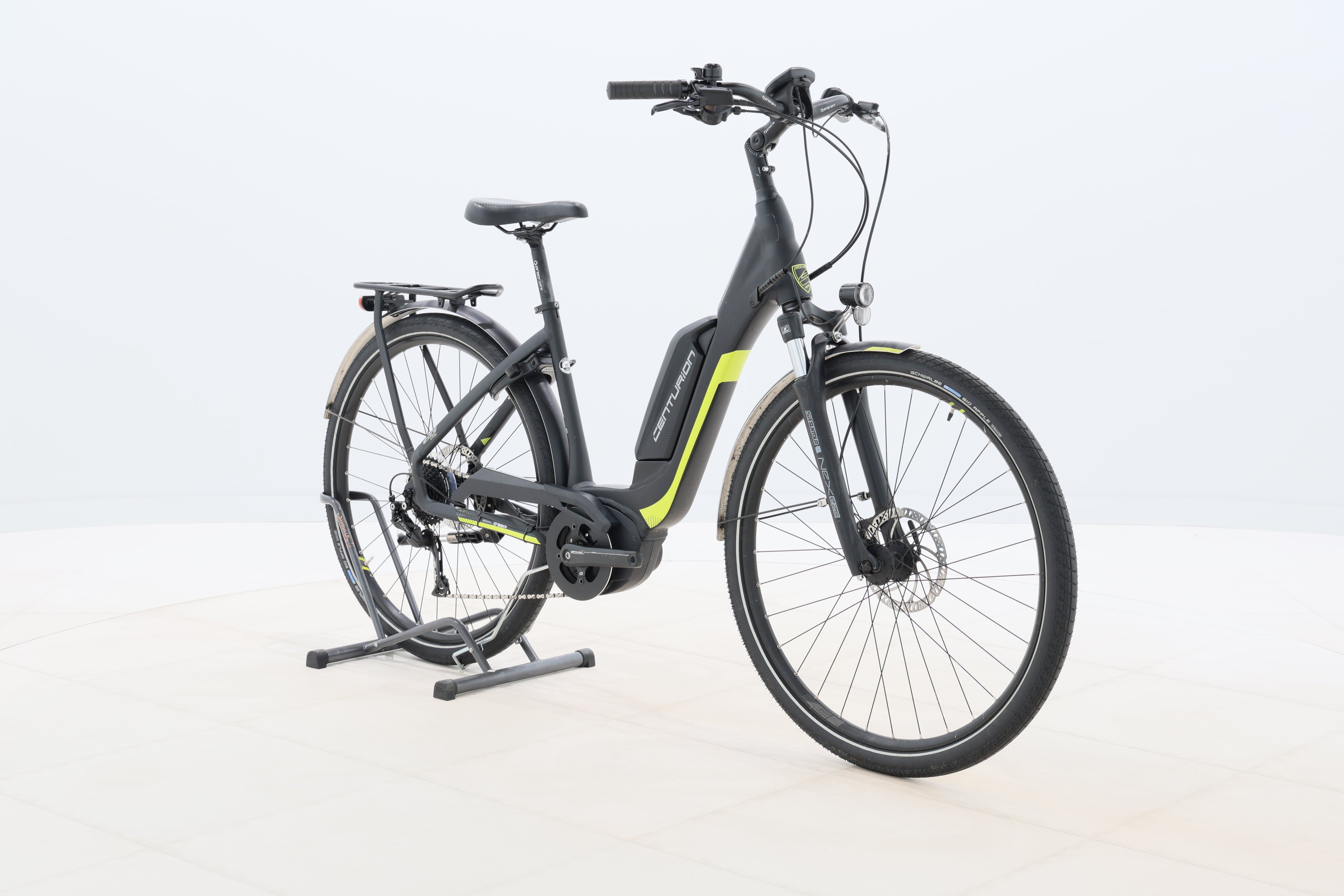 a2886a87-df6c-4c9f-9a71-ba7689d166da