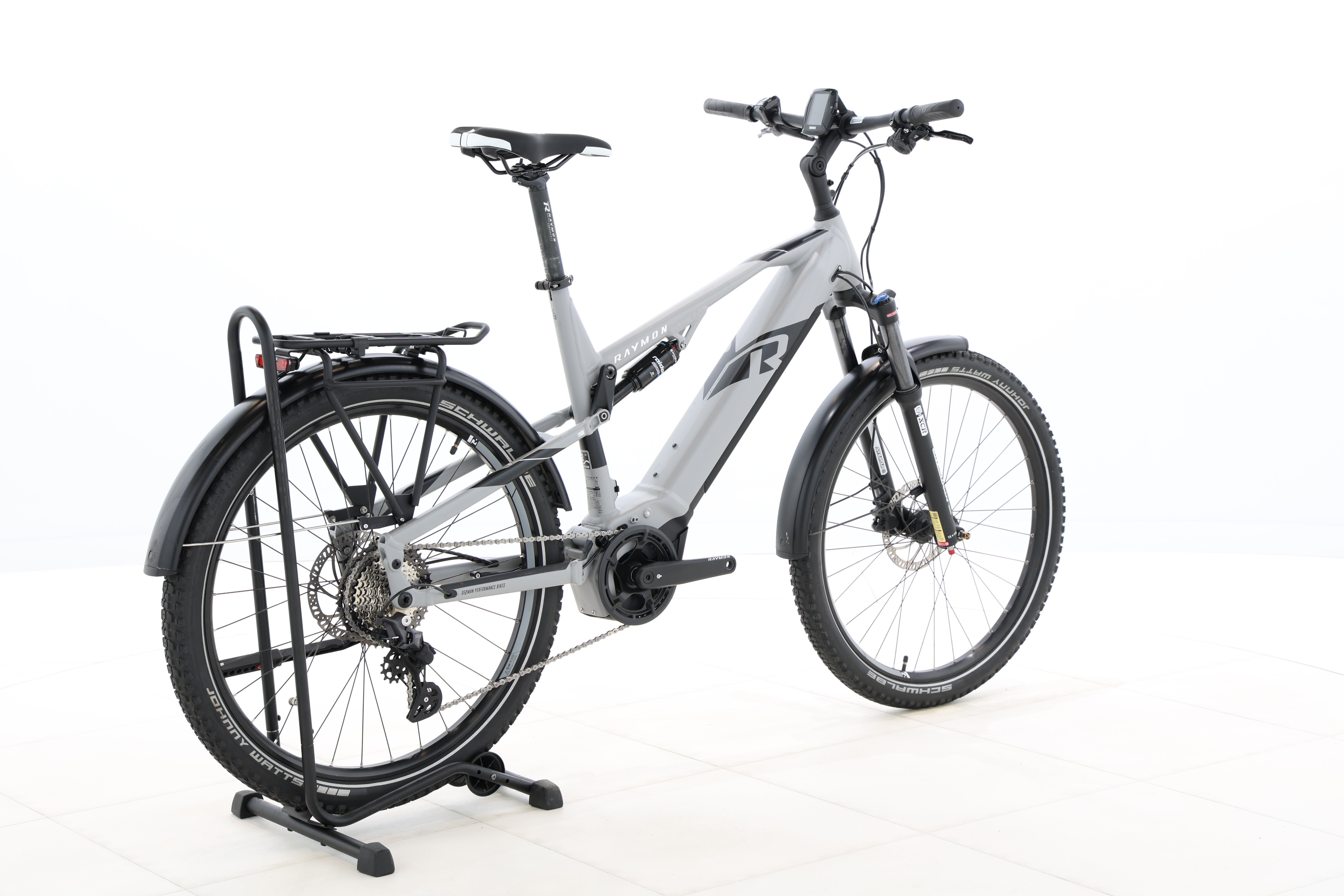 950d04c6-d3fd-49dd-8b28-d8e95dca8f2c