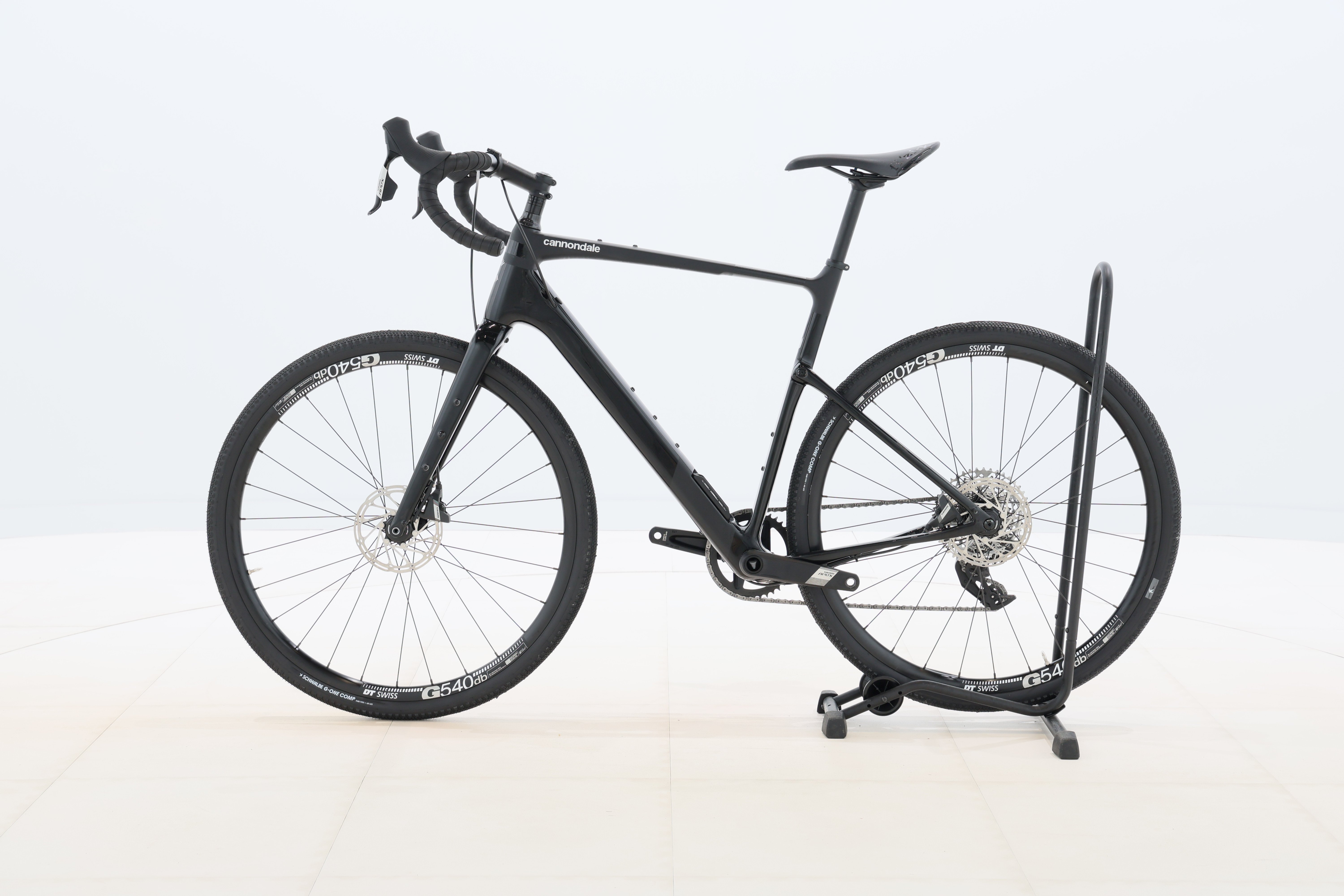 0ae1106f-0f88-4e5c-a84d-548e3765b783