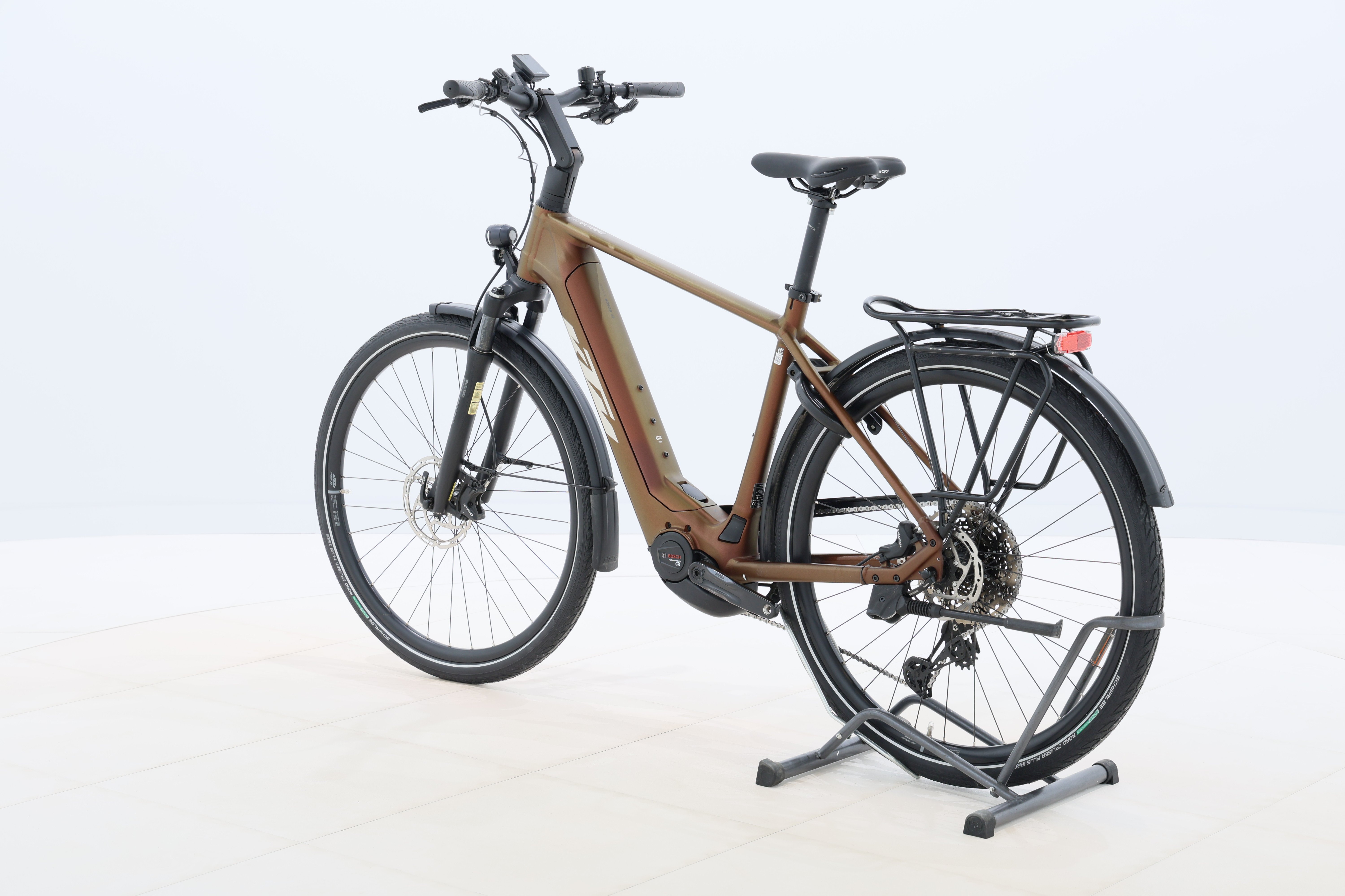 11389f66-8c8d-48fe-8740-dfc02a79abc8