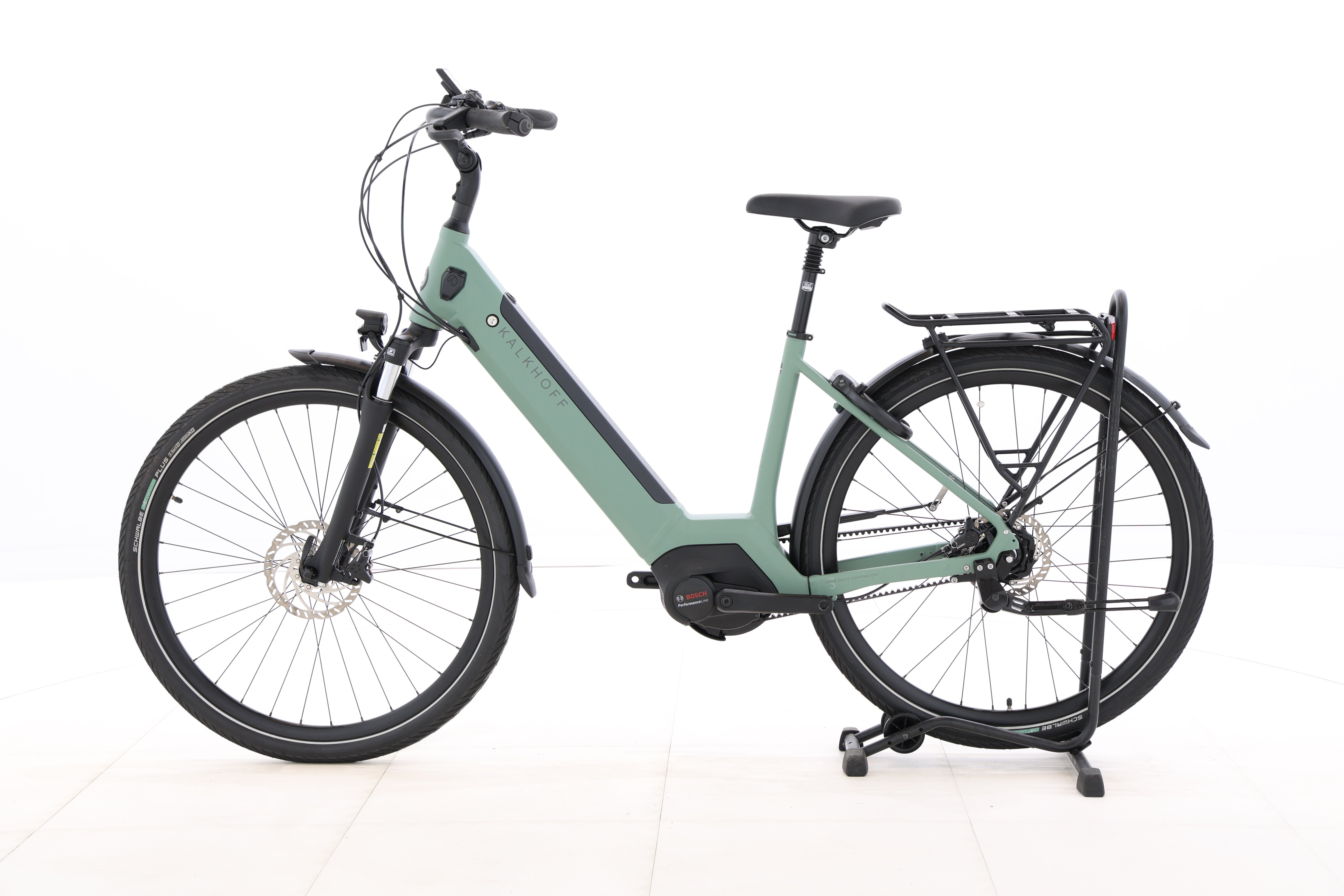 a19c62a7-db85-4b19-9782-880eaed34809