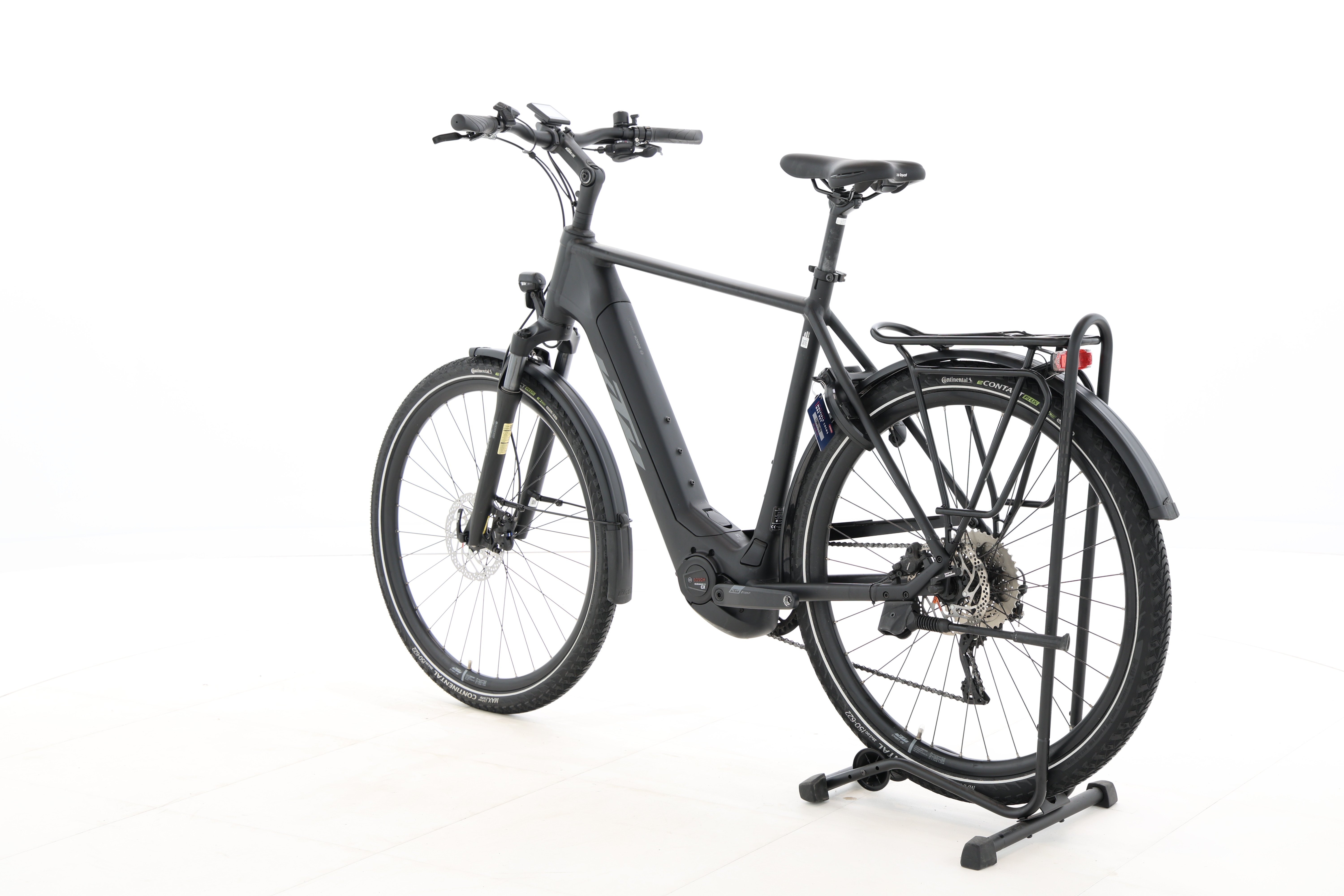 ee66e2c0-06a5-4054-b9b5-9185affc488b