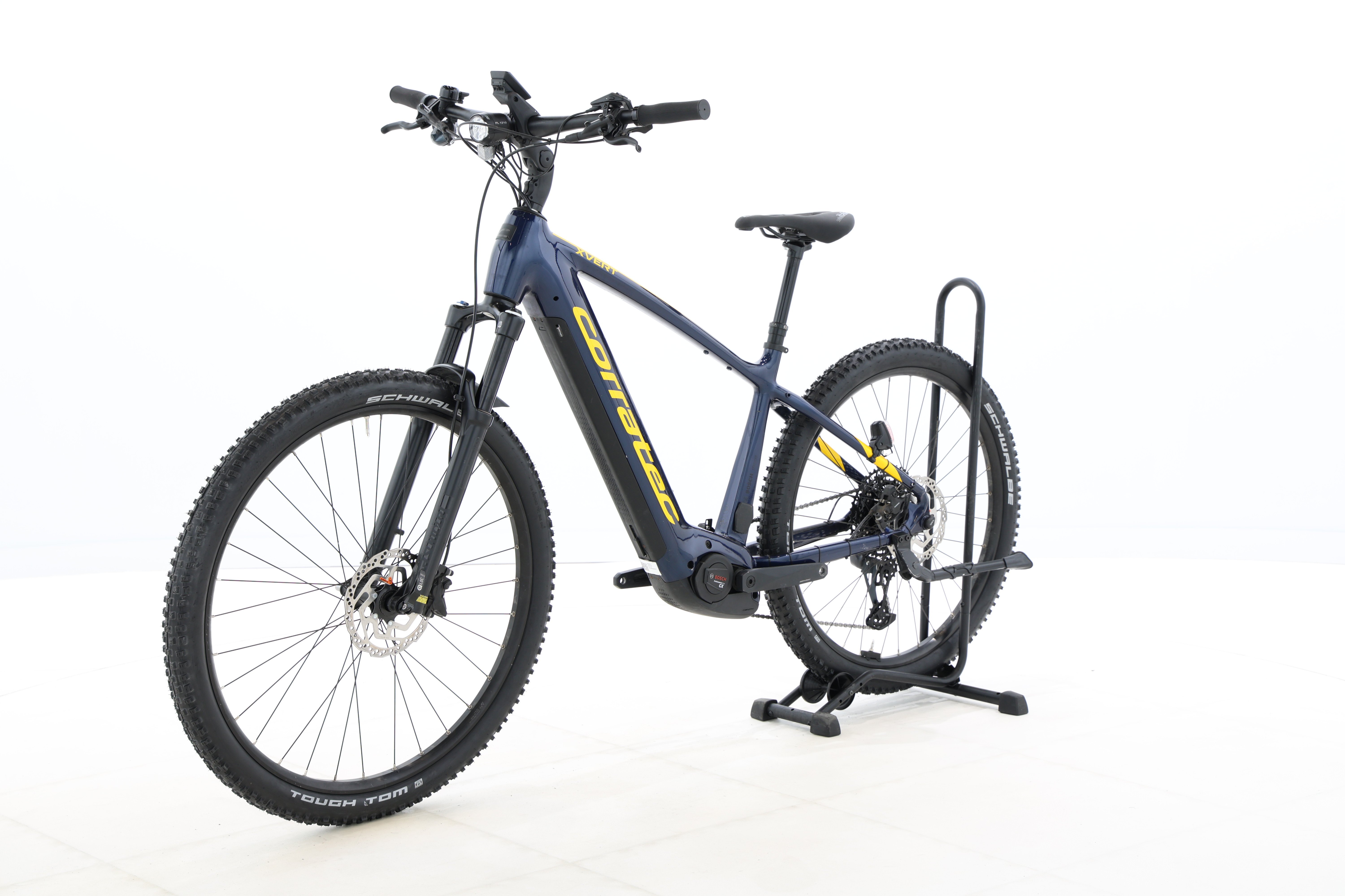 7ebbde06-eb5c-4d92-a7cd-308f056dc436