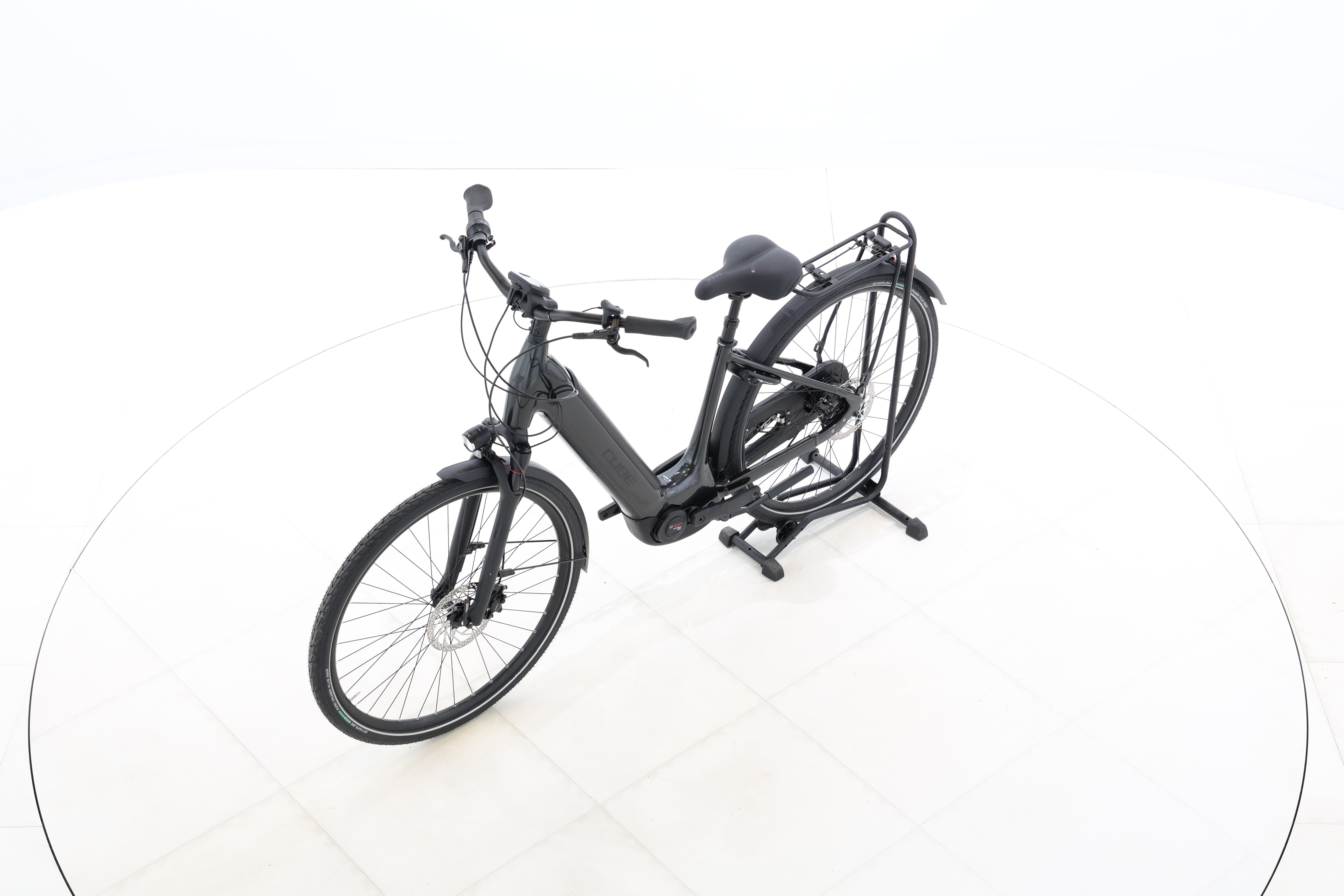 8d1ccfd3-4669-42f6-91b5-0c5bdc174e70