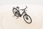 ae42dc7b-cfbd-4649-8cc2-b9515e0861e7