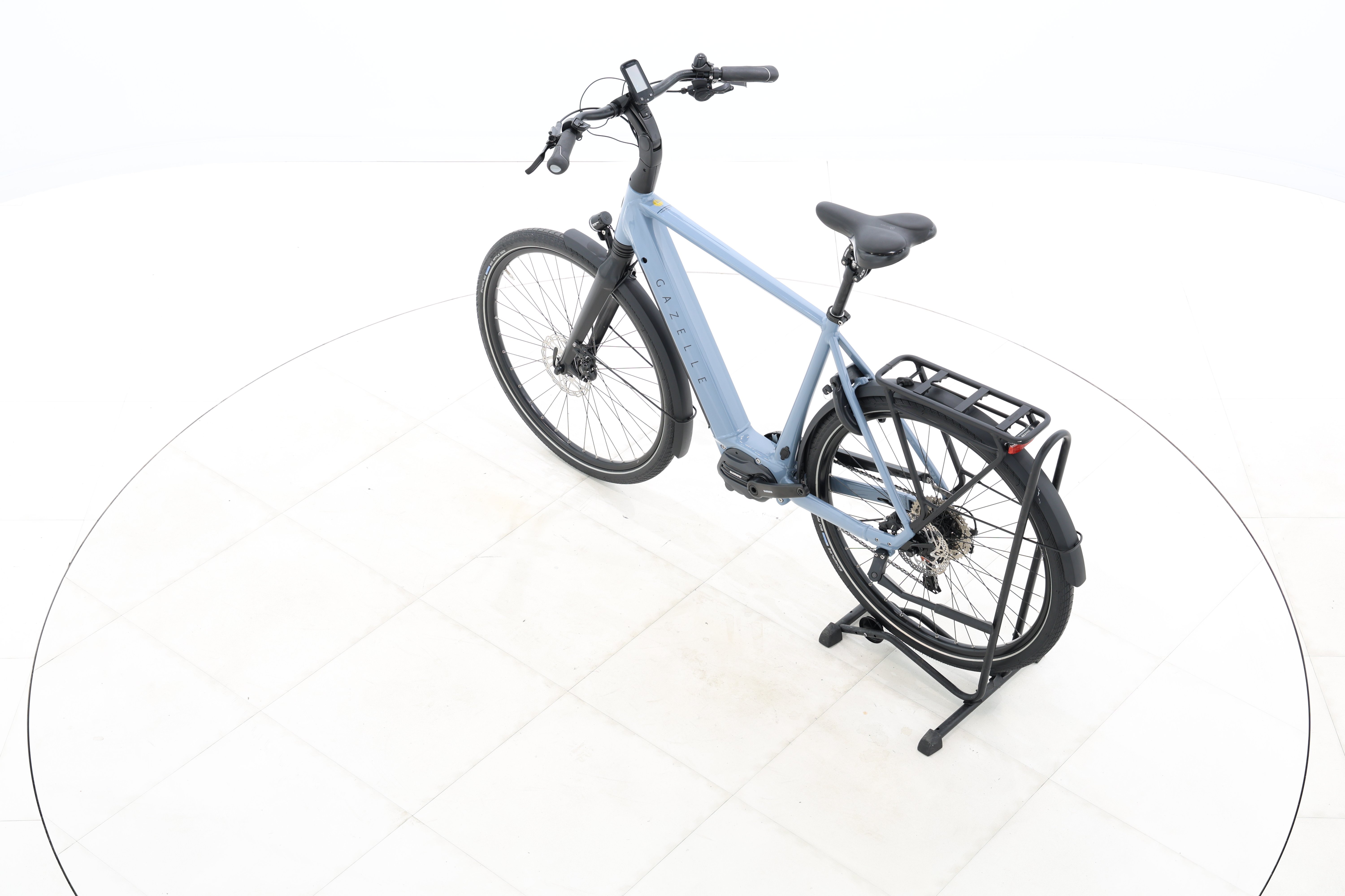 32707825-5afd-4d9f-b9d9-a183613b2445