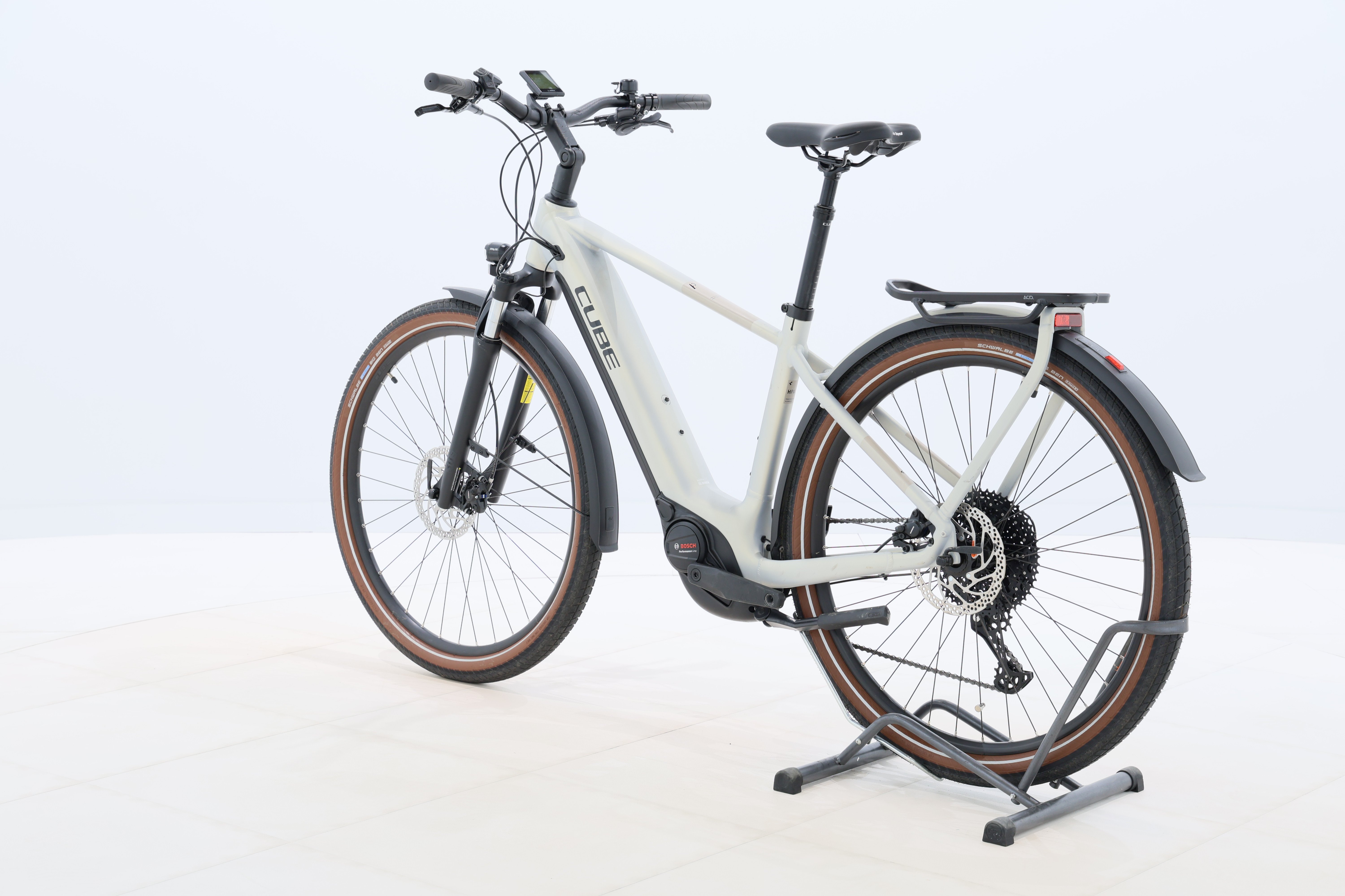 b631355c-5133-4bfc-b5a0-c7d60d627f1a