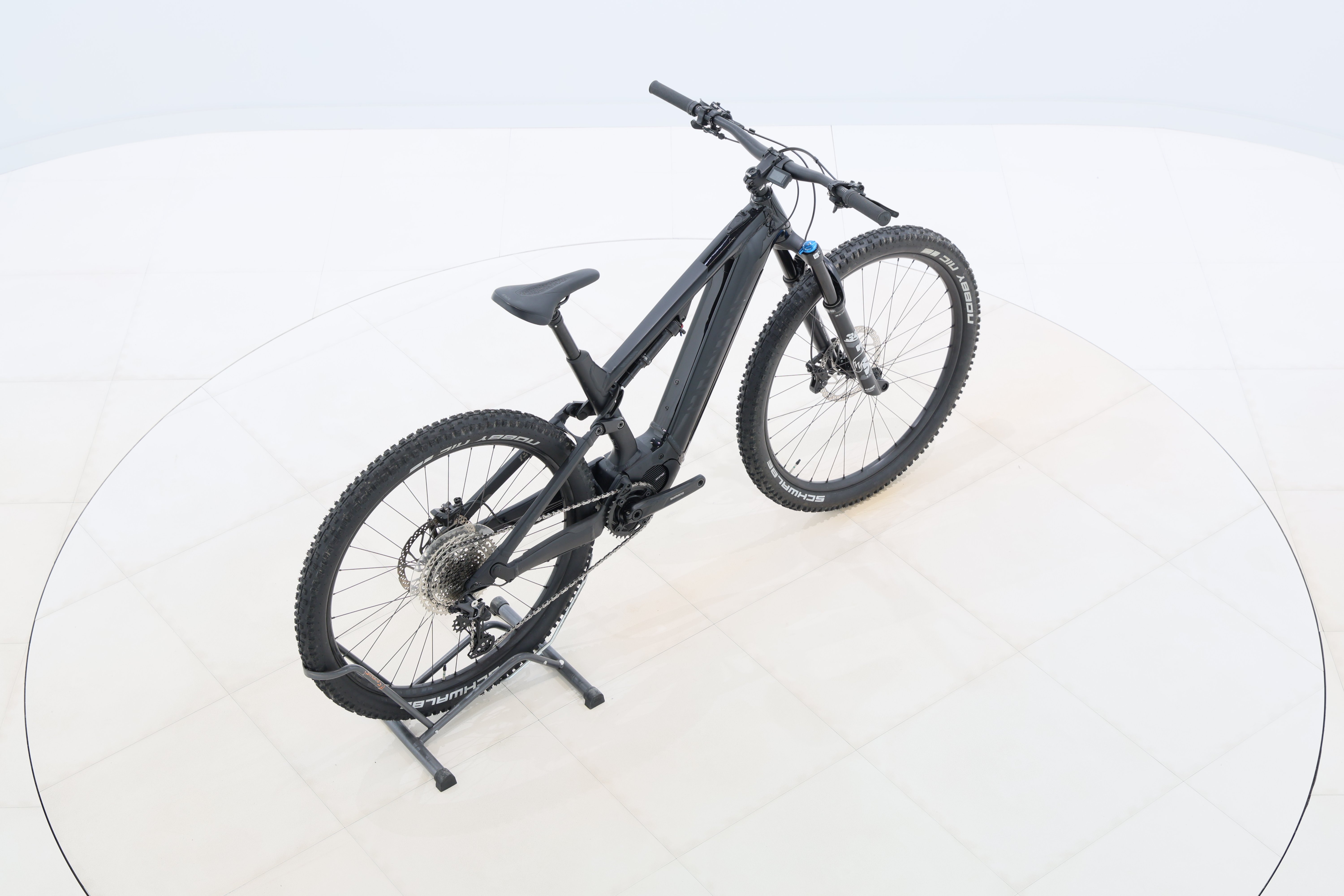 998bd2bd-c16d-4f1a-a569-11ca701bafc4