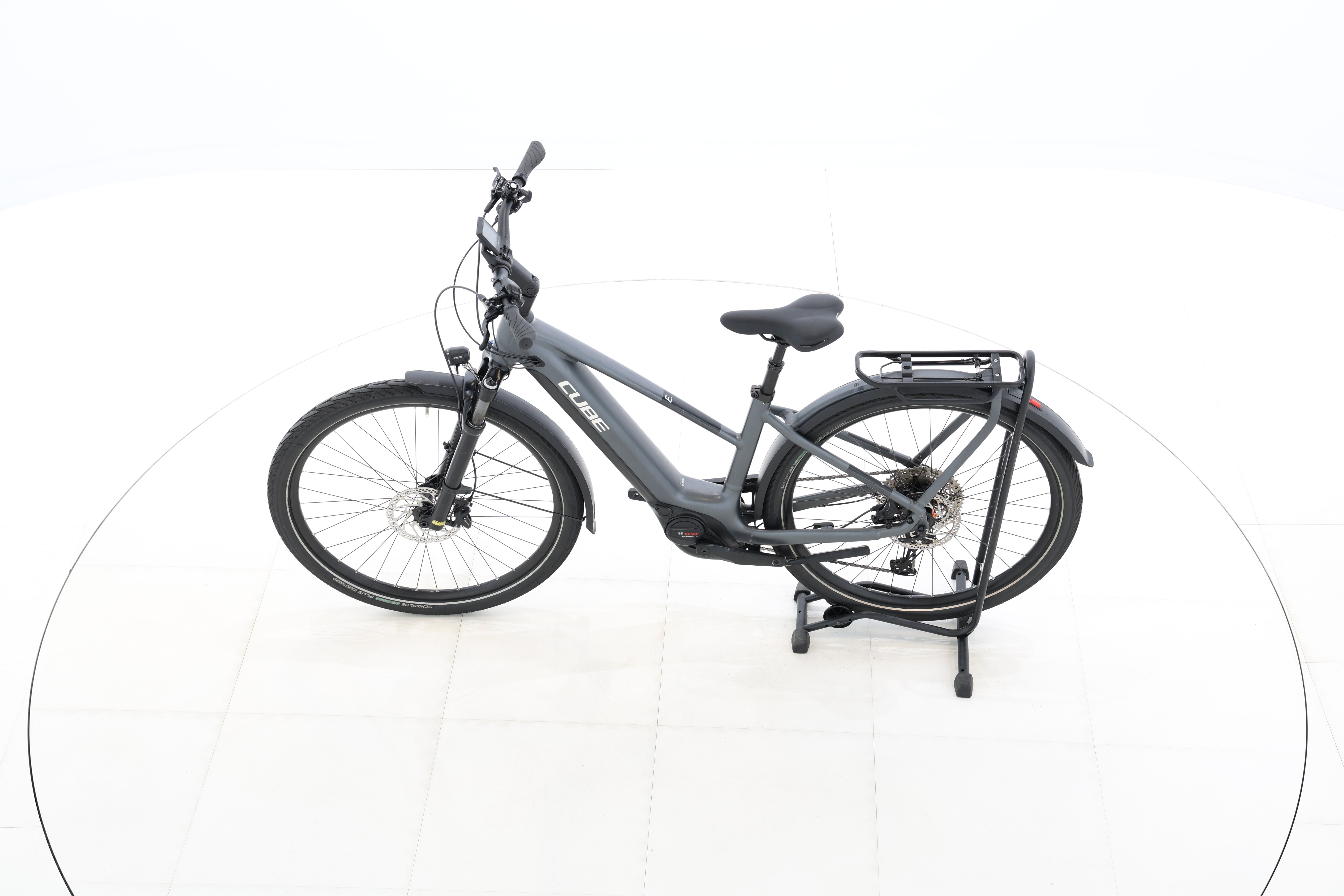 2c584266-60de-4a12-90b9-5acc0fac4436