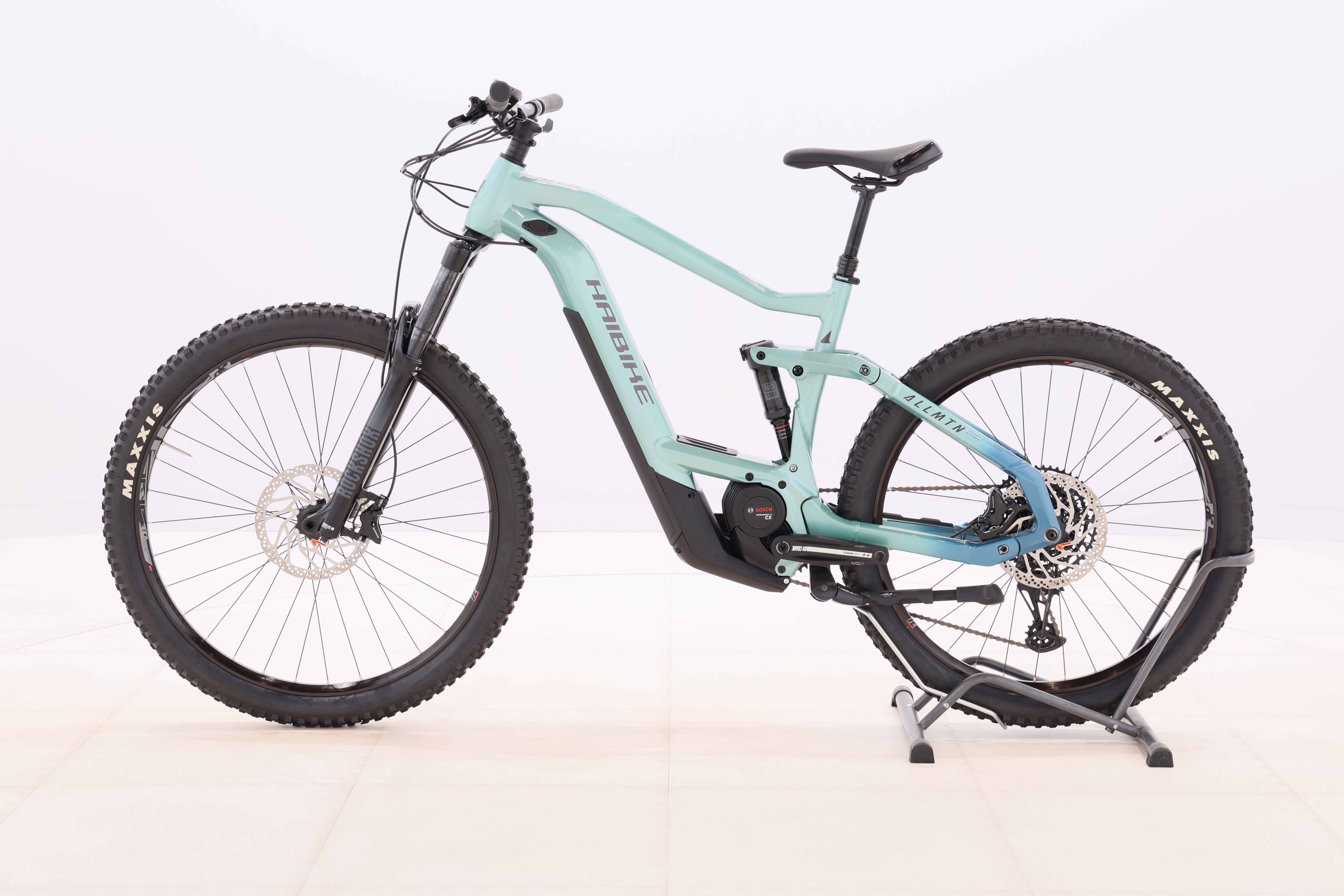 949efcb8-62bb-402d-bd1d-f4c40e20b1c9