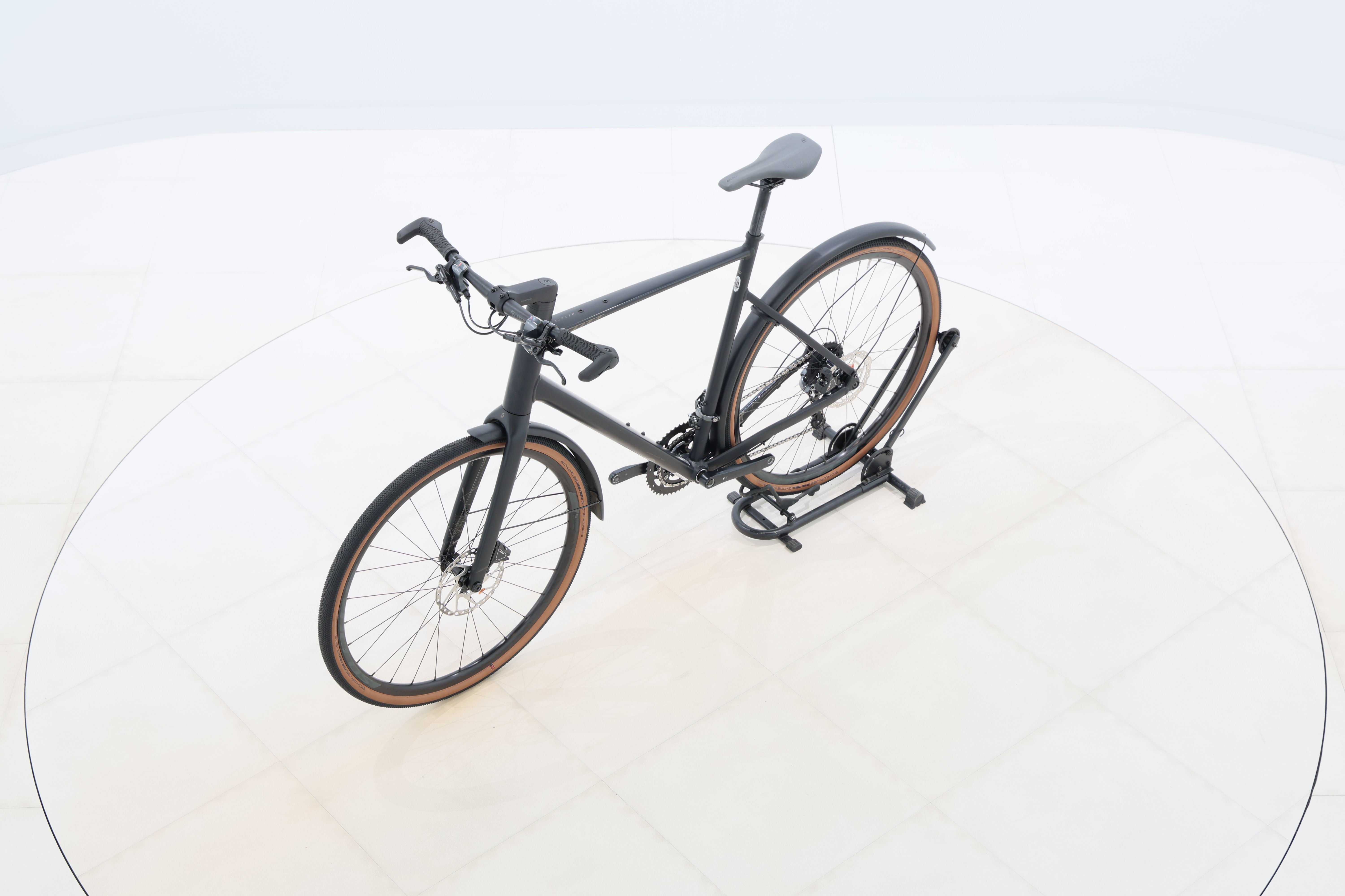 cc7ce61c-5488-4d72-88ea-822870a80007