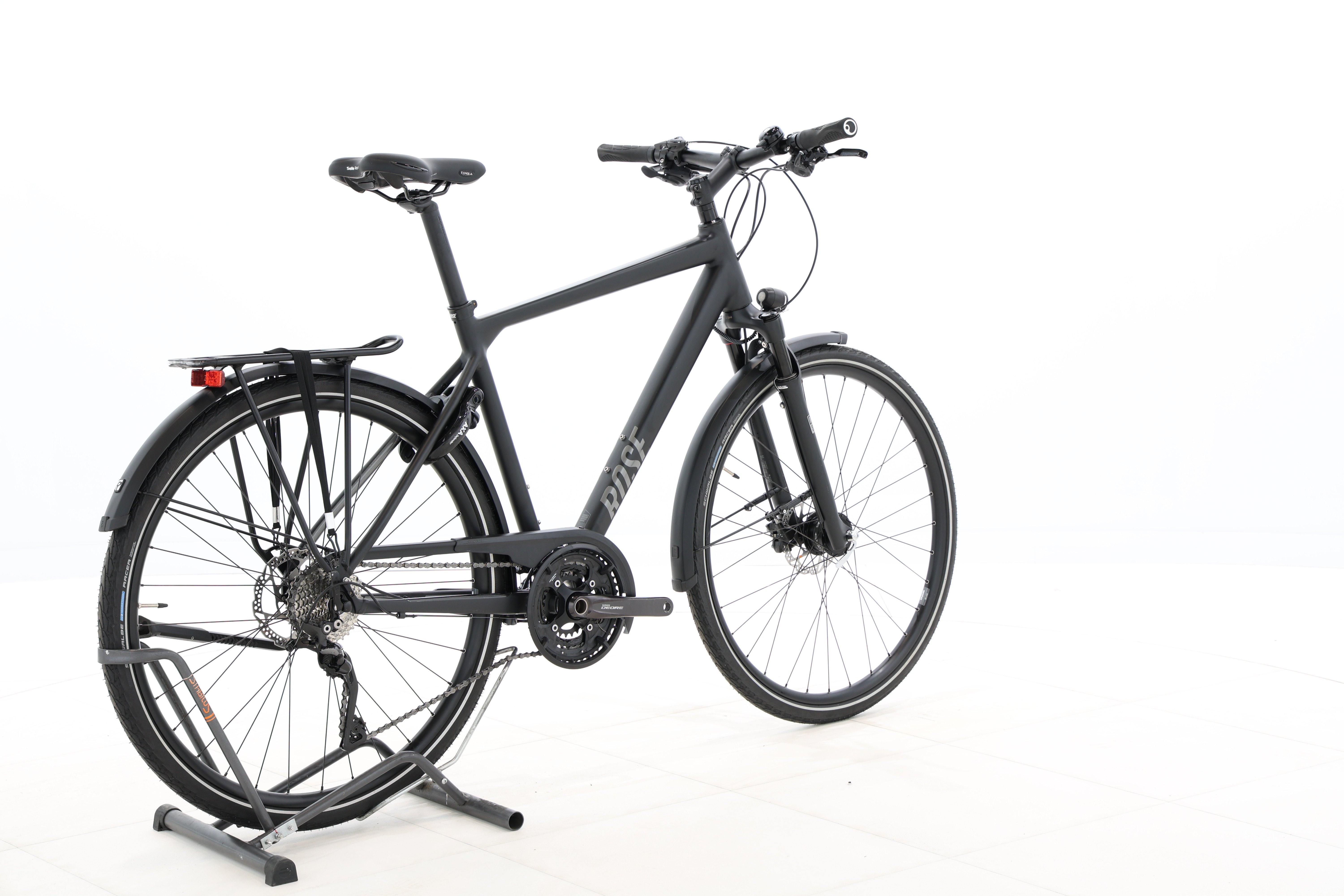 cf4a7550-7f52-4885-bbd4-3c83043d7671