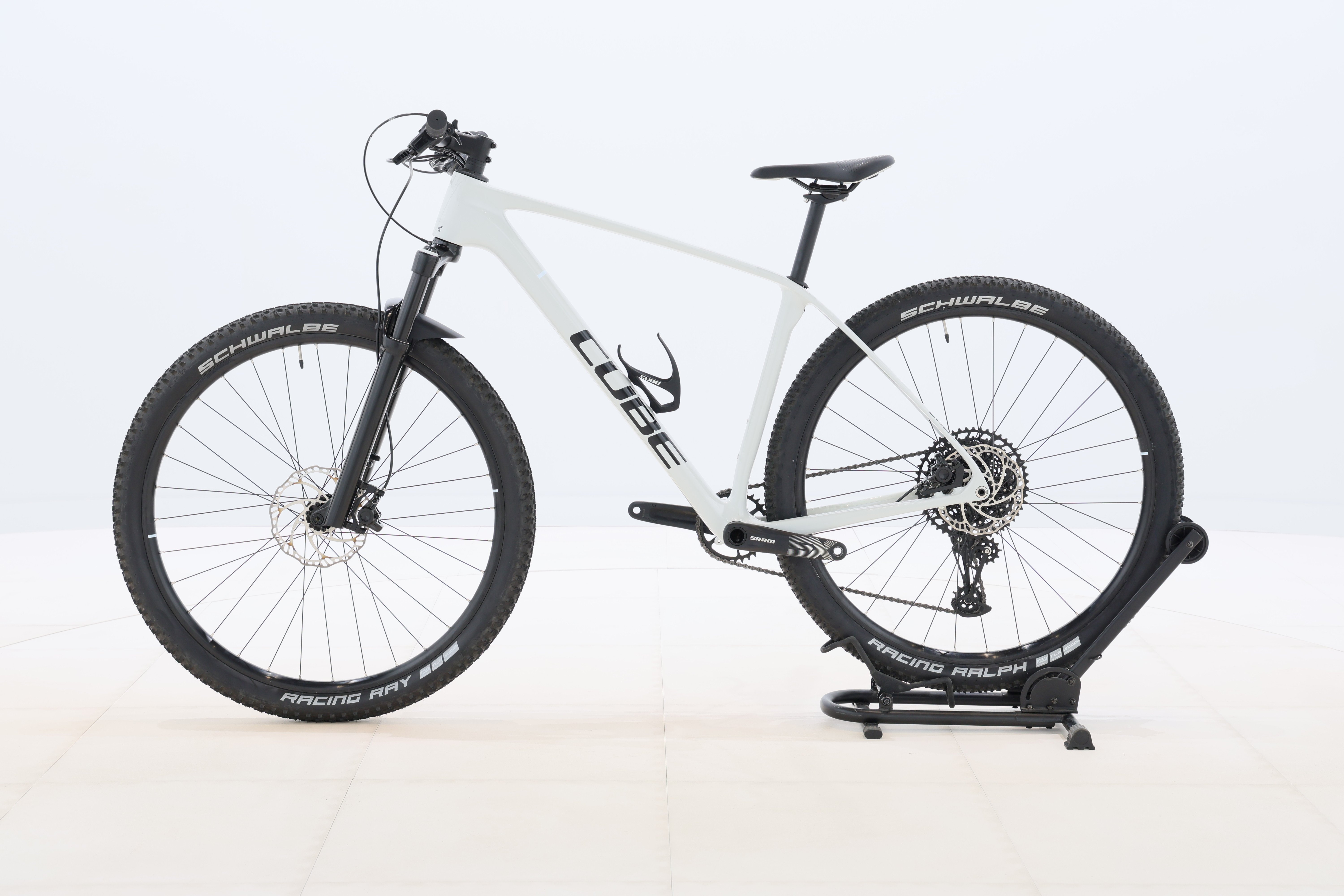 a813fea9-449d-4bd5-9866-c17abbff134d