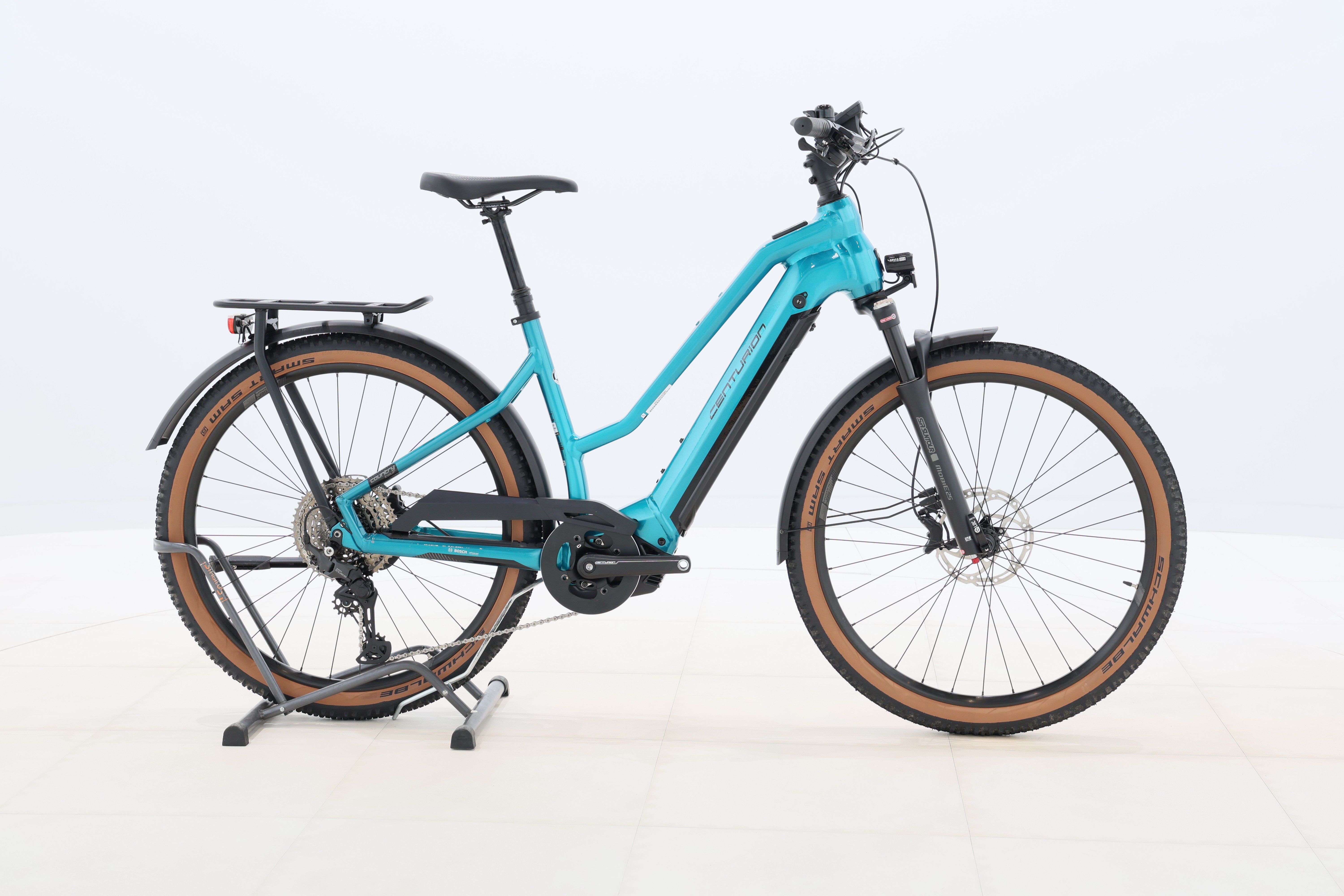 ef8e503e-6097-40b8-8f36-7ffa1b853029