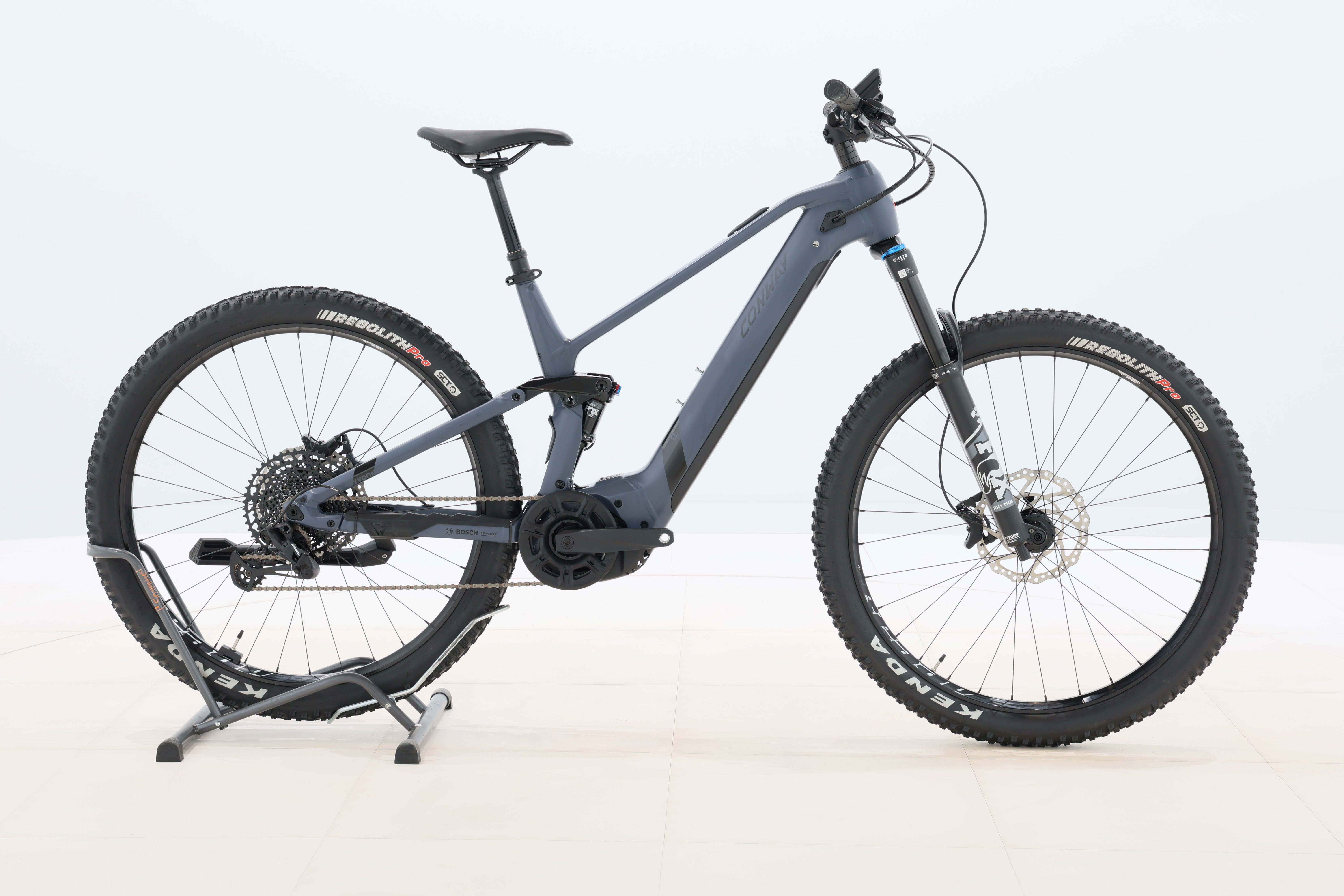 0fac0082-8a3b-4da7-a854-b338fc1ba1a9