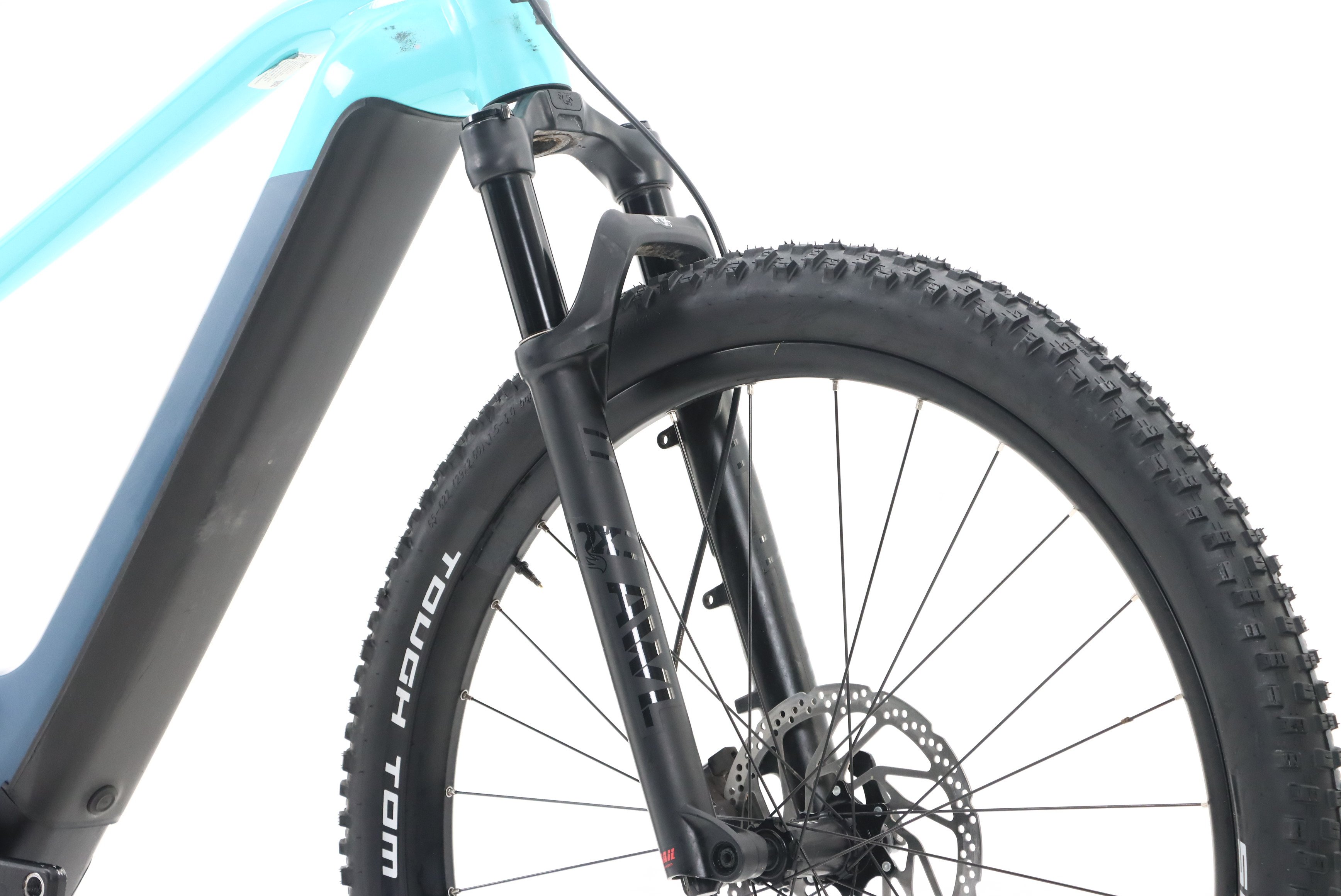 e9ee196f-21e0-446a-91a9-bd35b4f0a4de