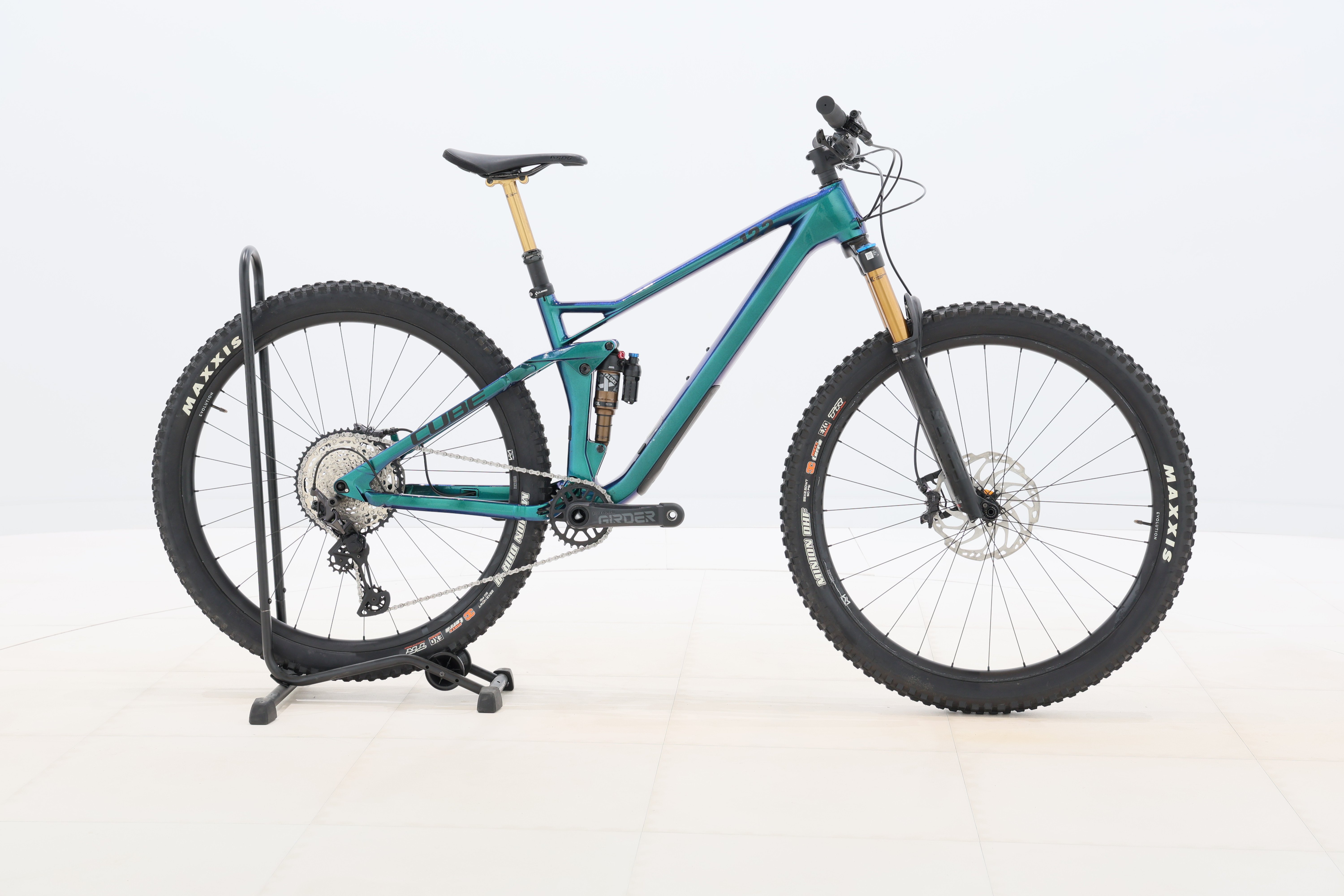 d296489c-2194-46ed-95e6-8a00aaae8fd7