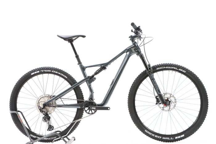 Cannondale SCALPEL CARBON SE 2 2023