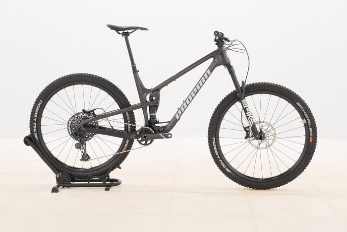 Propain Hugene 2 CF 29 Performance GX 2023