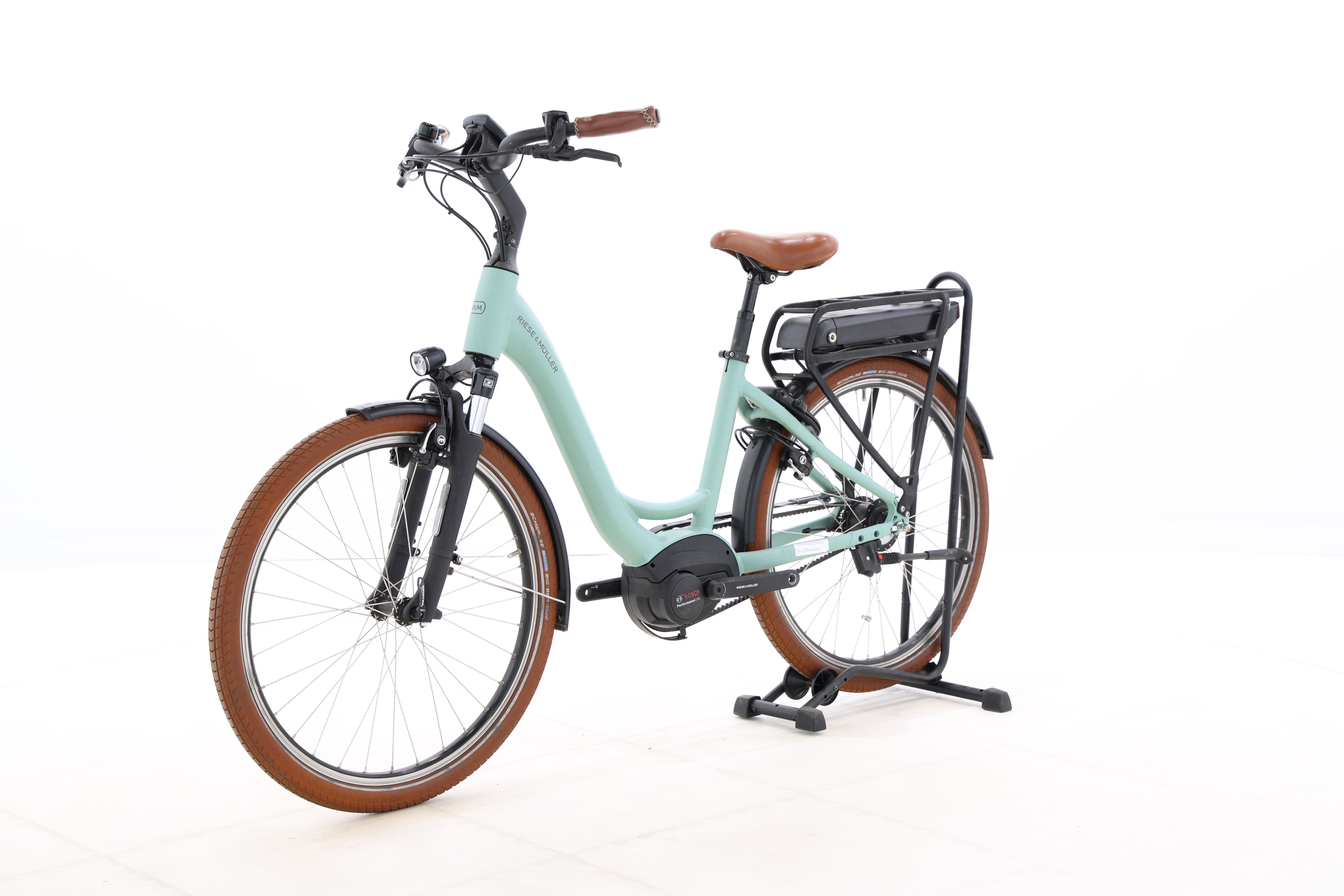 f520cc17-31a0-441a-93df-ec3a3f4461f0