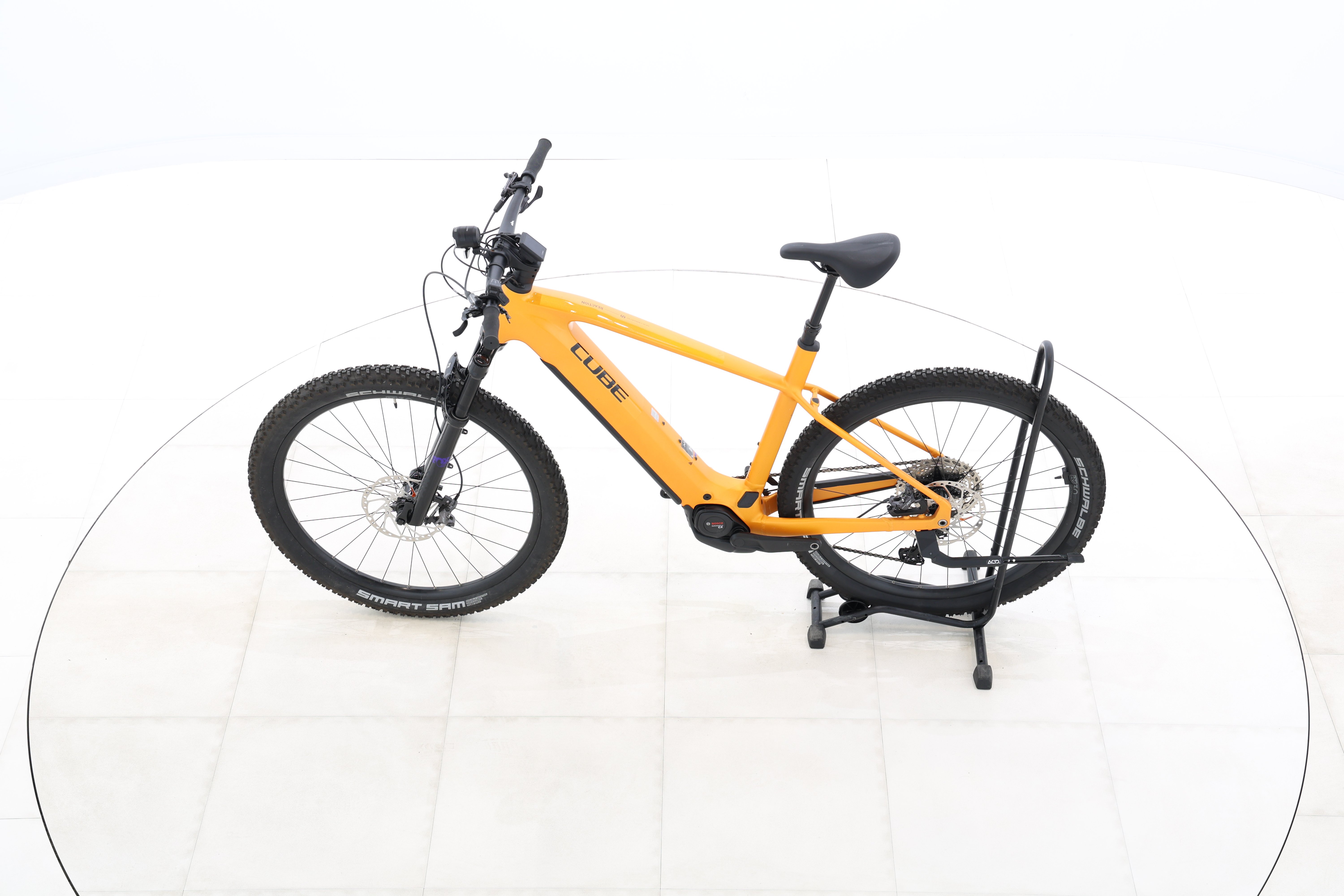 8b7ddf9b-4096-4fce-be0f-97bc387cefd7