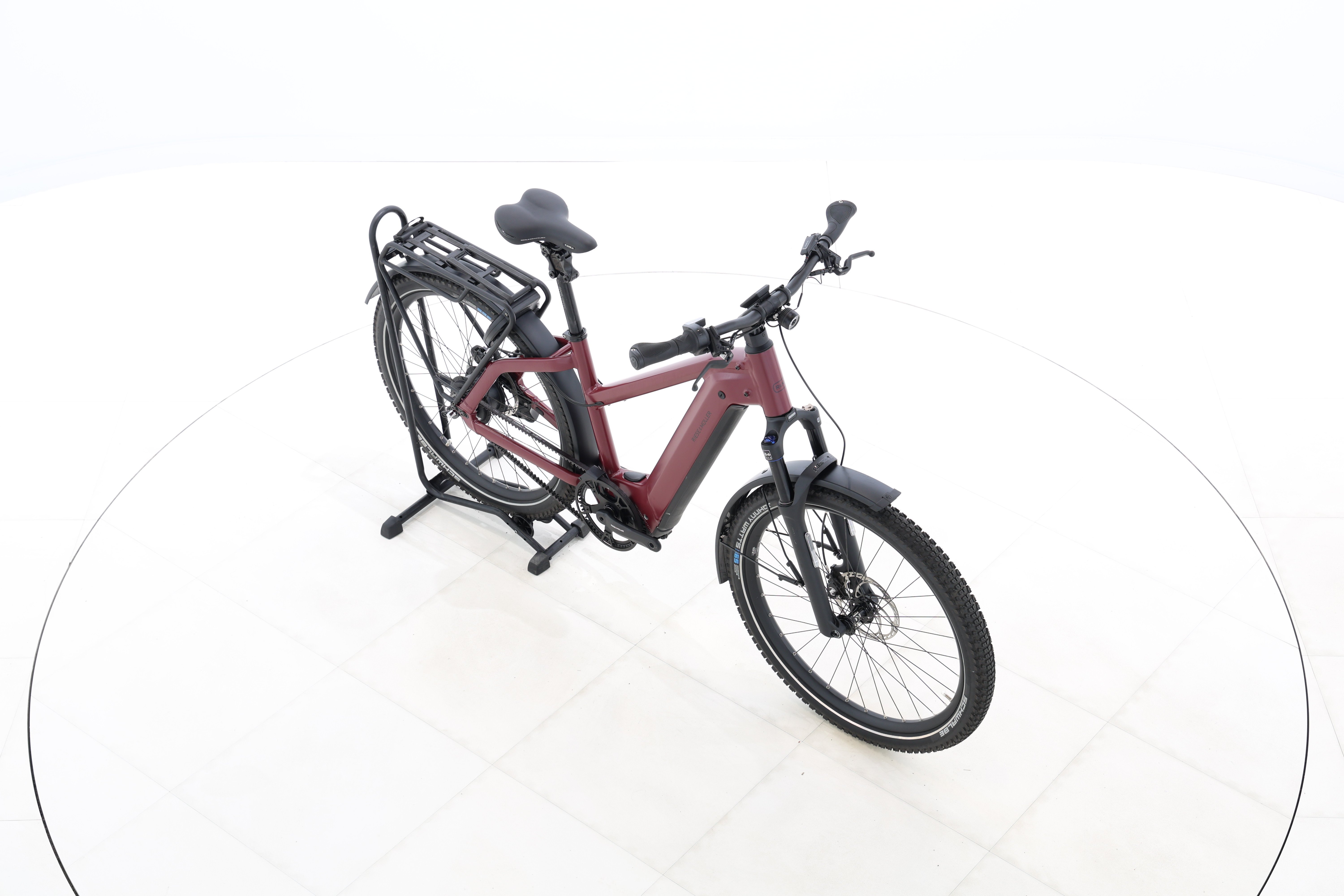 f42cc1b6-53a0-49b3-ba34-25f80ca43c5f