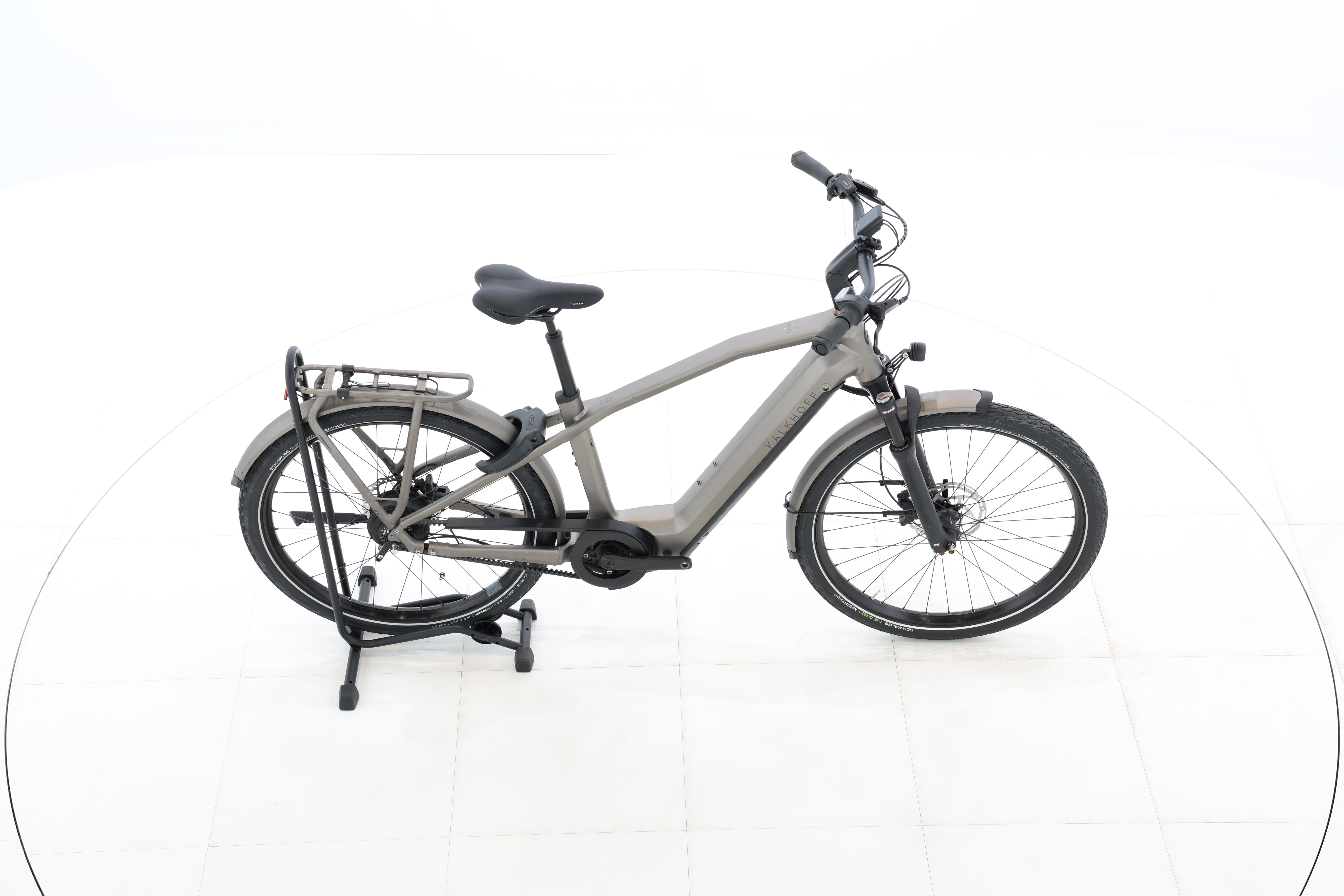 9532ea43-c821-4e5f-a571-4c26523da4df