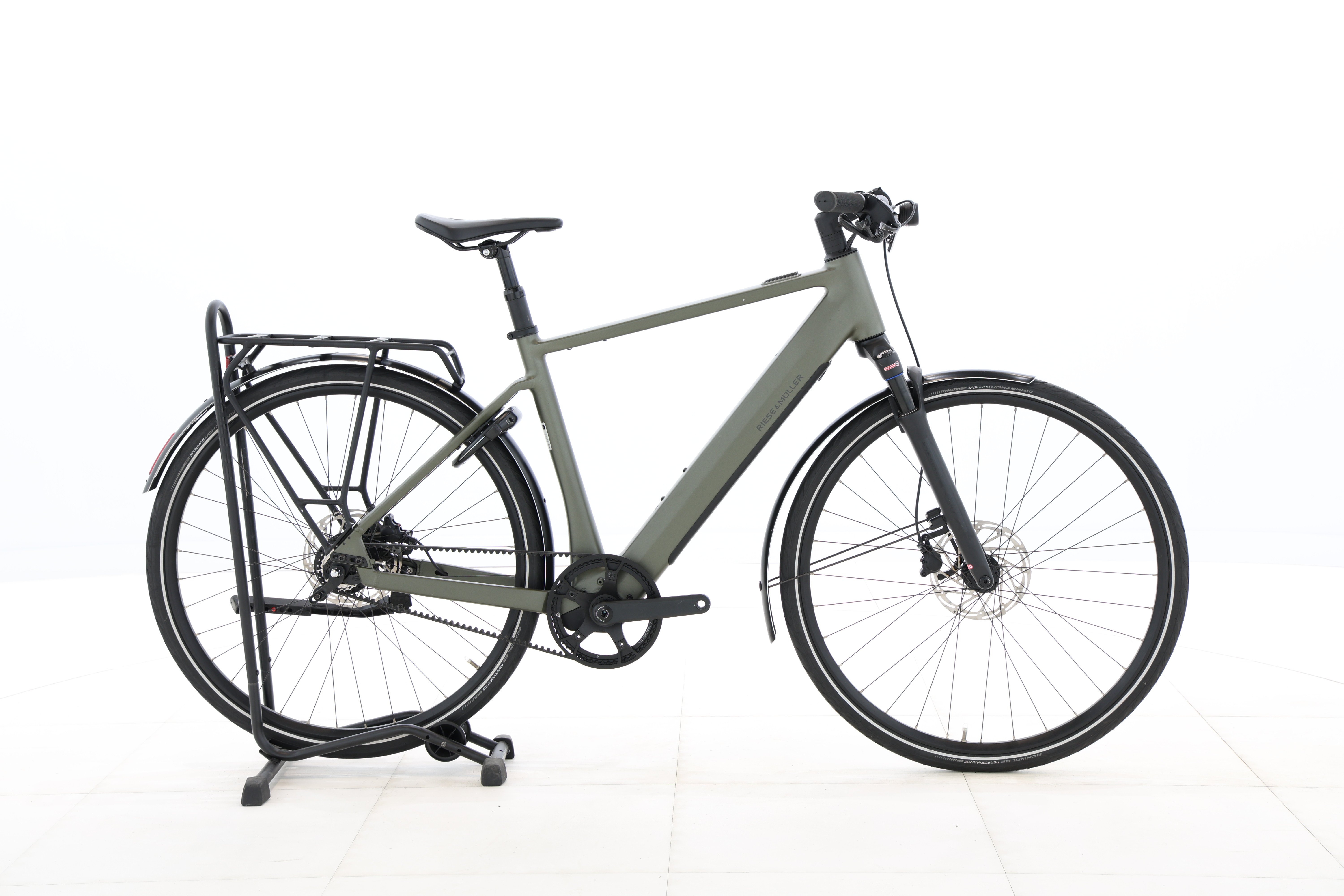 bc95afa7-2c2e-41fa-8204-96c9a6eefbbc