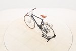 d4a00565-de84-489f-90e1-b2f2604a994c