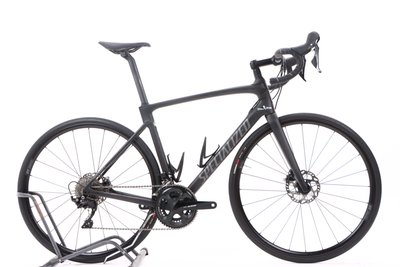 Specialized ROUBAIX SPORT 2022