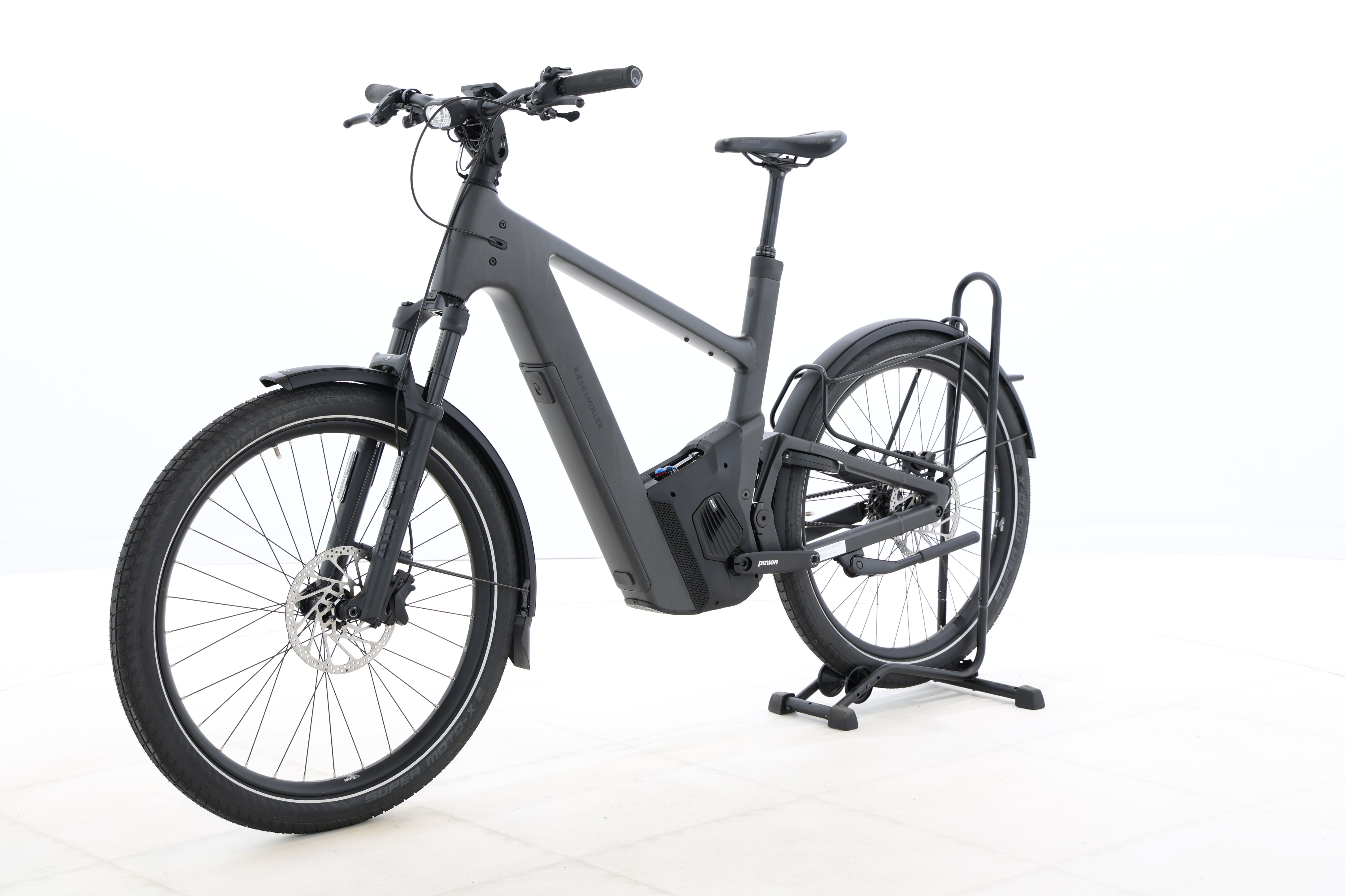 d701361b-a069-4c5b-a902-d2dc0ff6ae4a