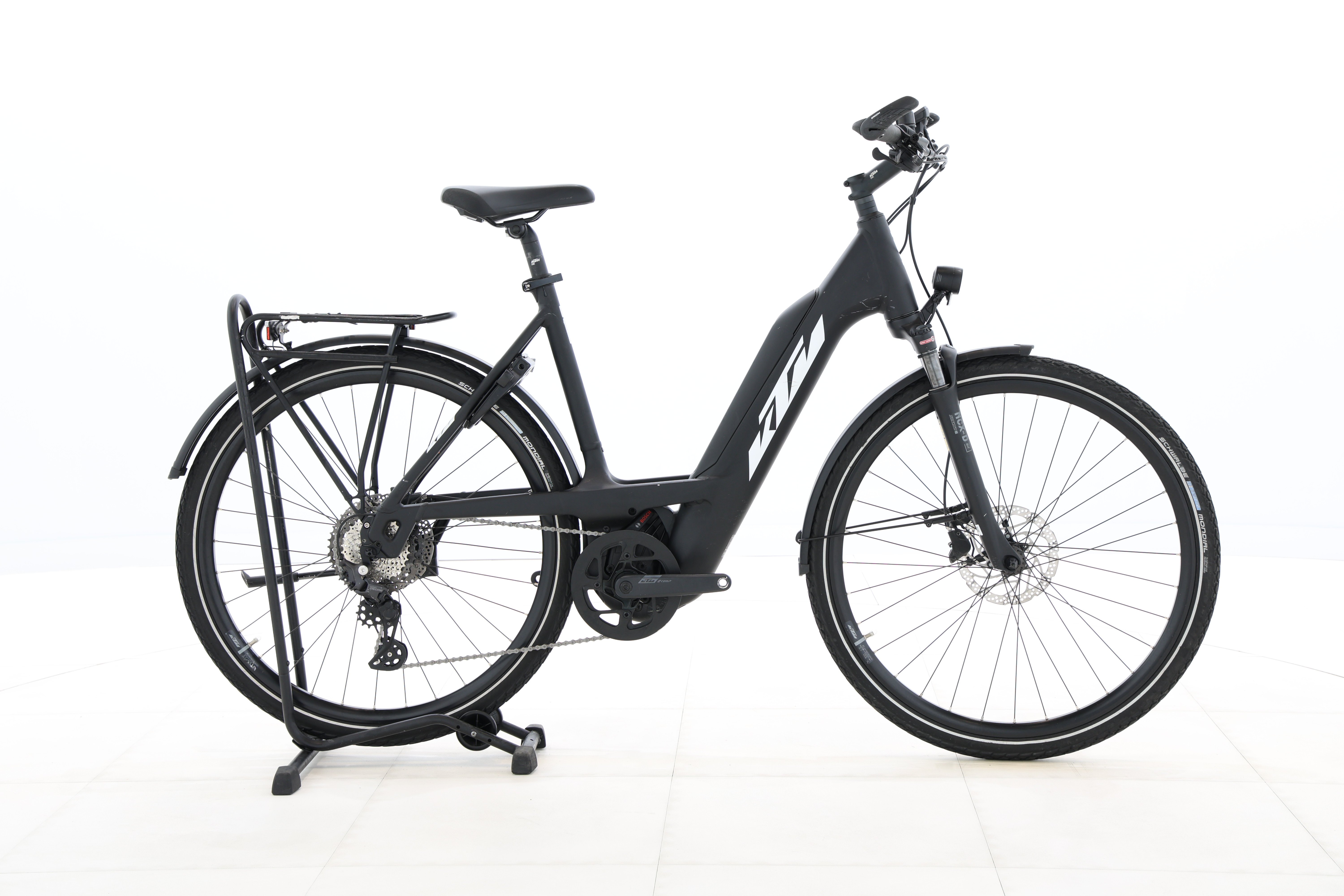 0c6519a7-49df-46be-9032-02381a82545a