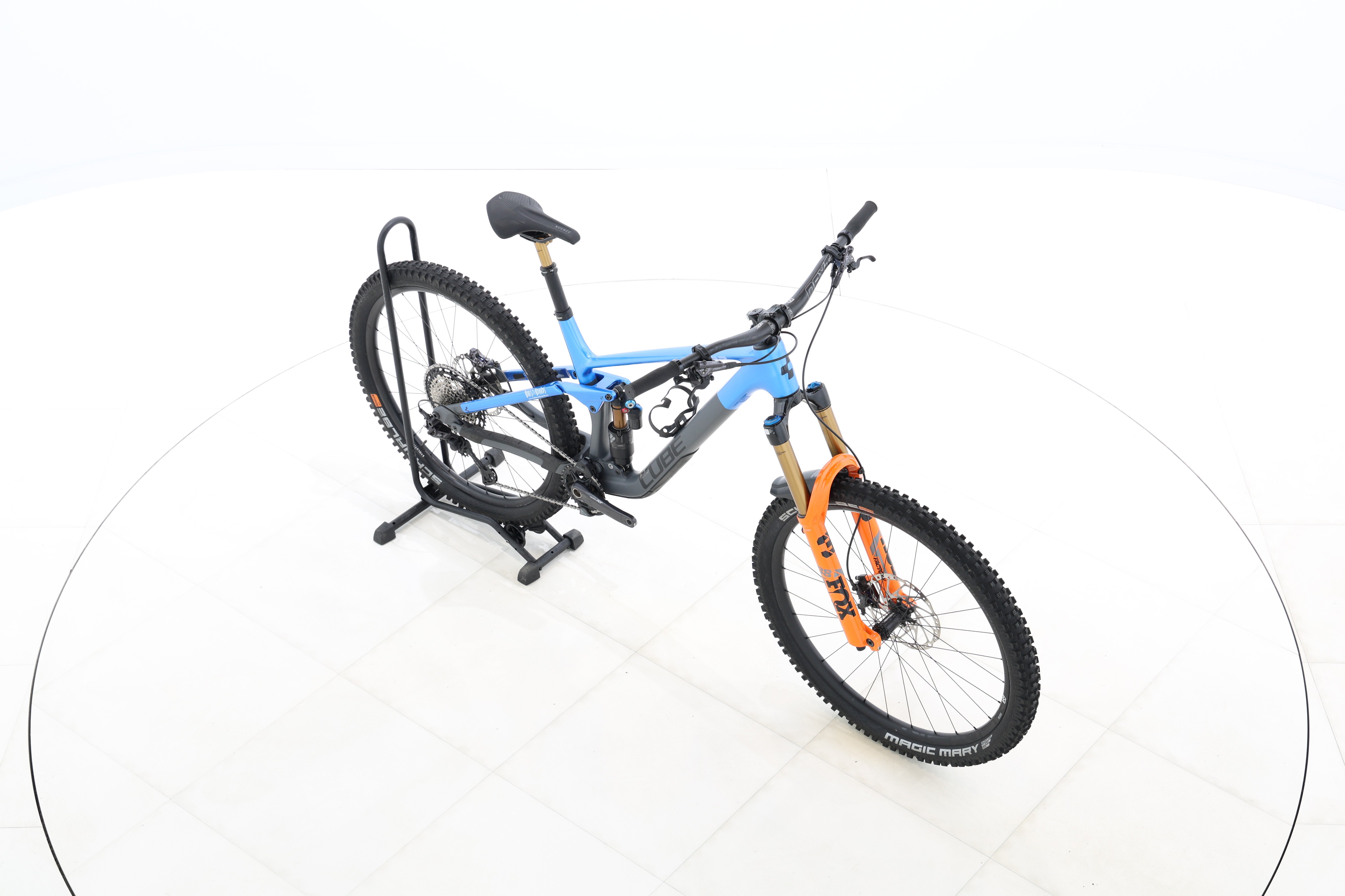 c0e17aab-d4ff-4056-8081-c7727fadc52a