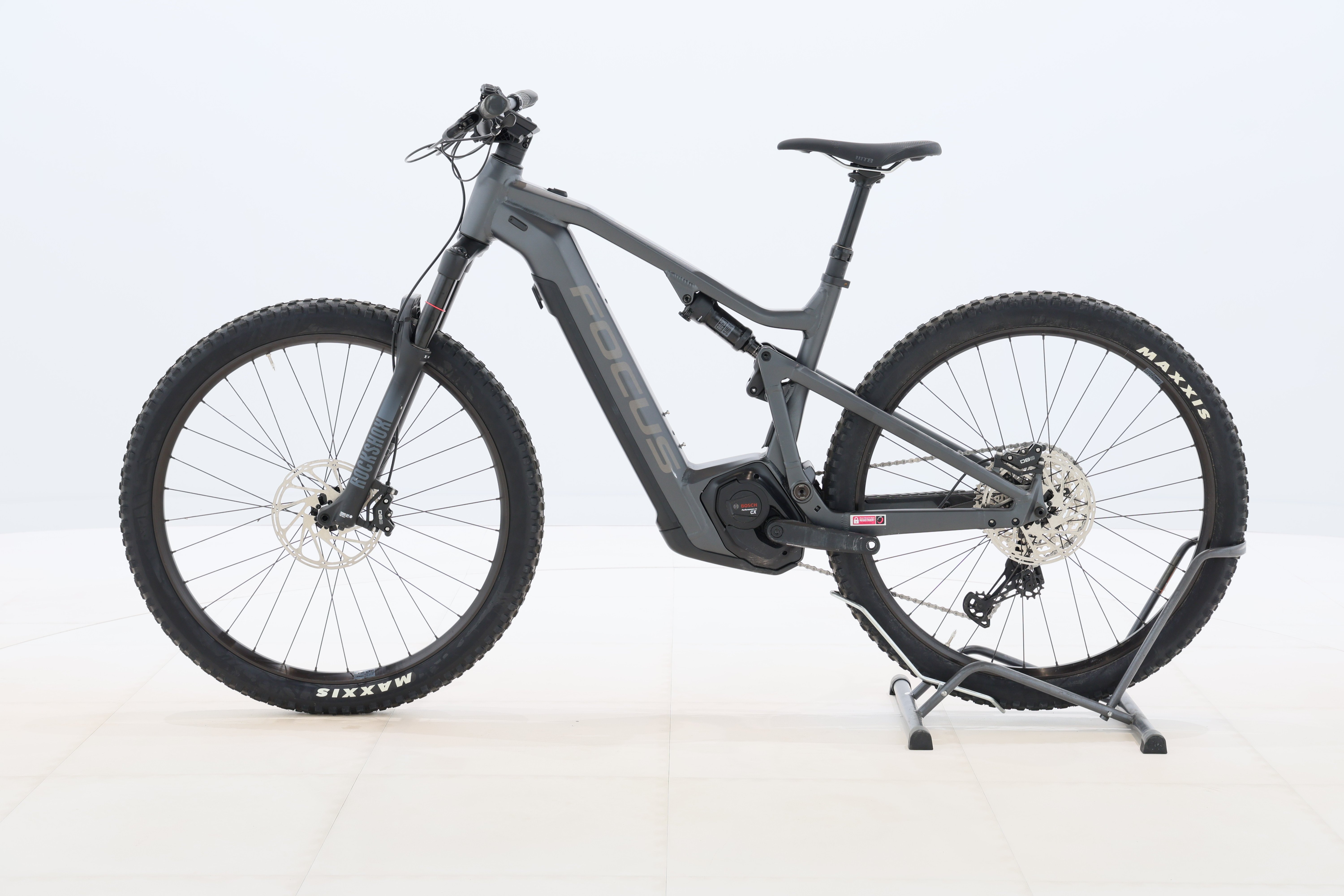 c2f4b4aa-4182-419b-b4b9-0c13b32215c8