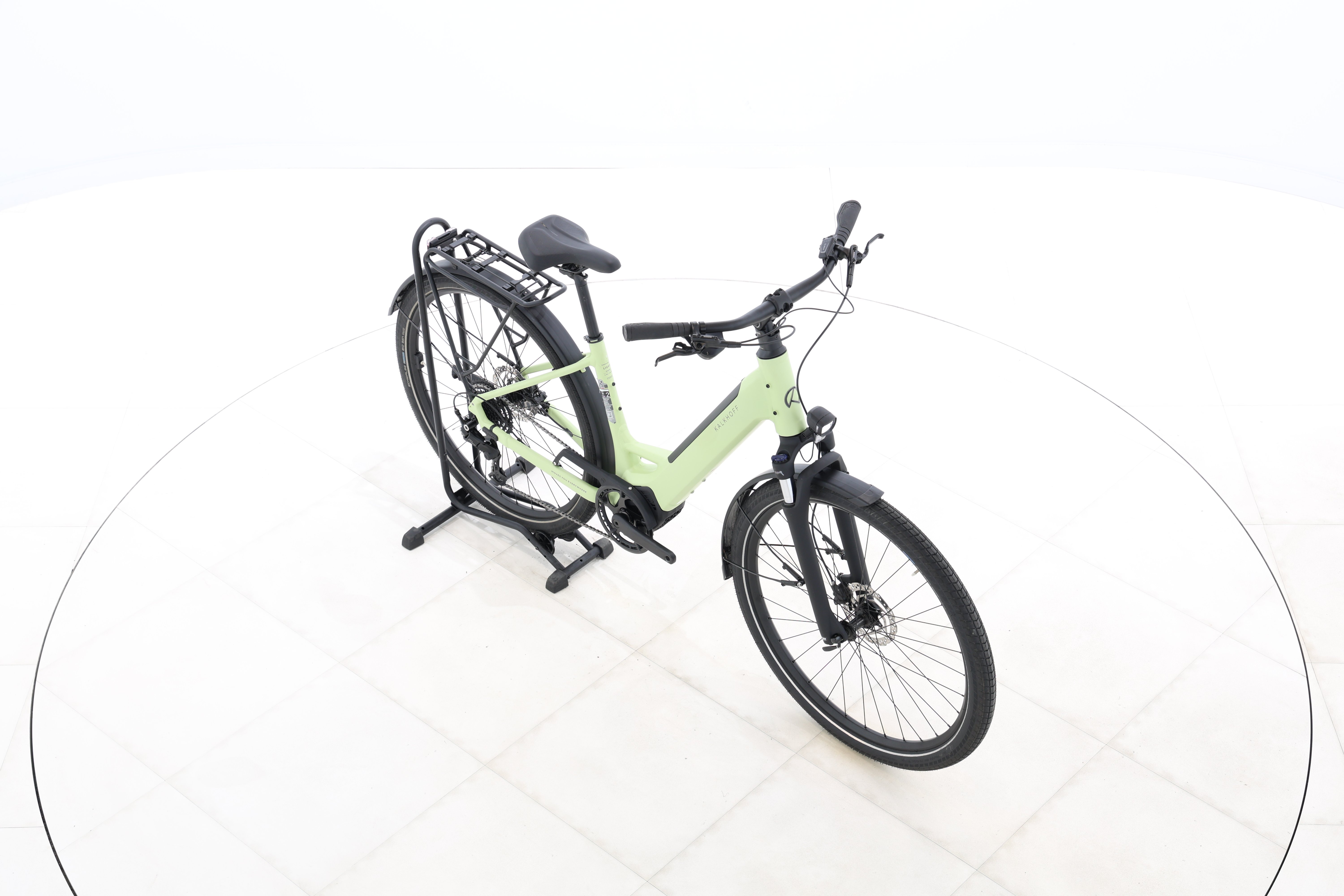 4cb1f430-9458-4425-b742-a2e698ab919a