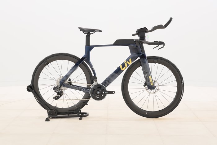 Liv AVOW ADVANCED SL 2025