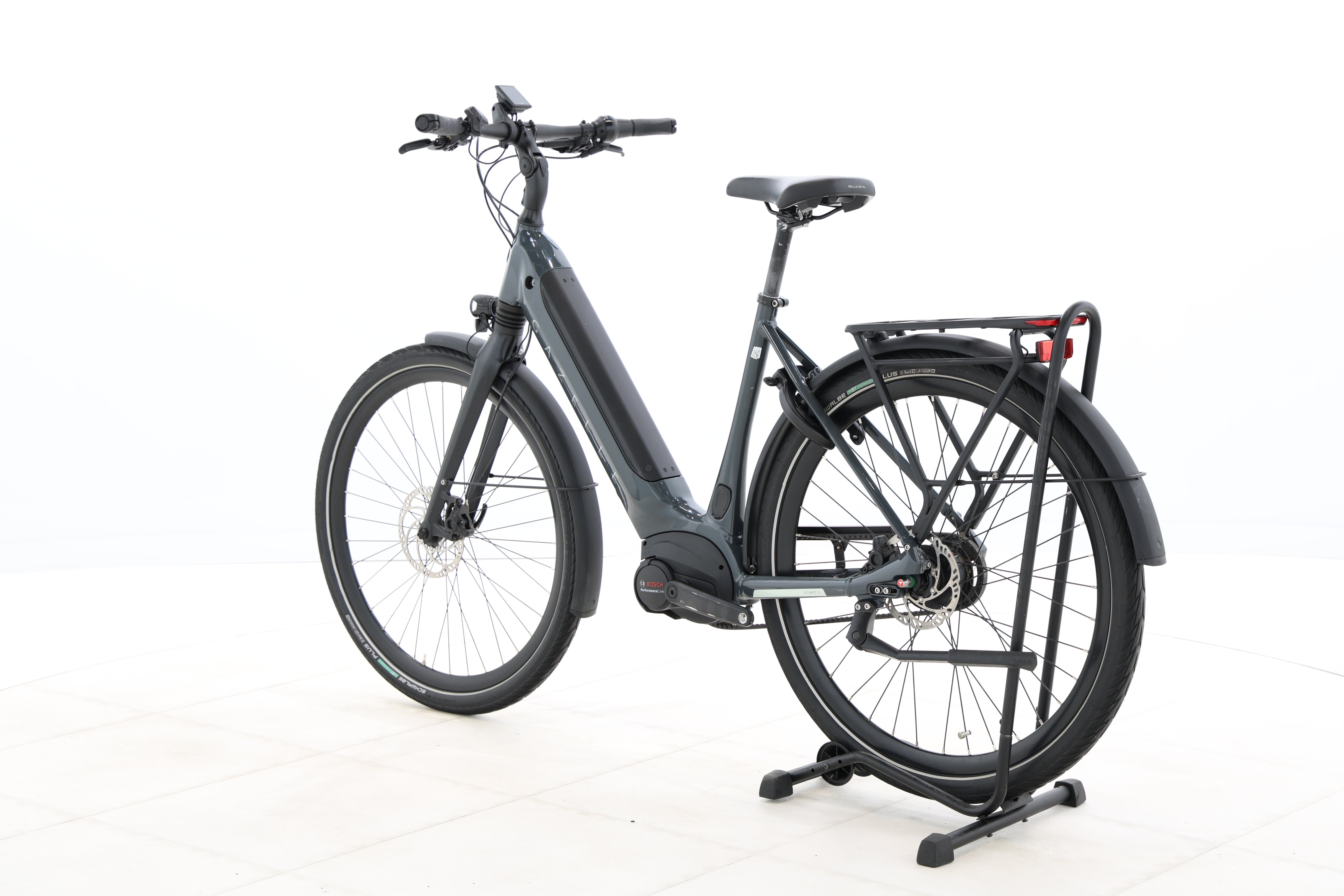 045ce8dc-660f-41b4-8c66-810a0fdc7954