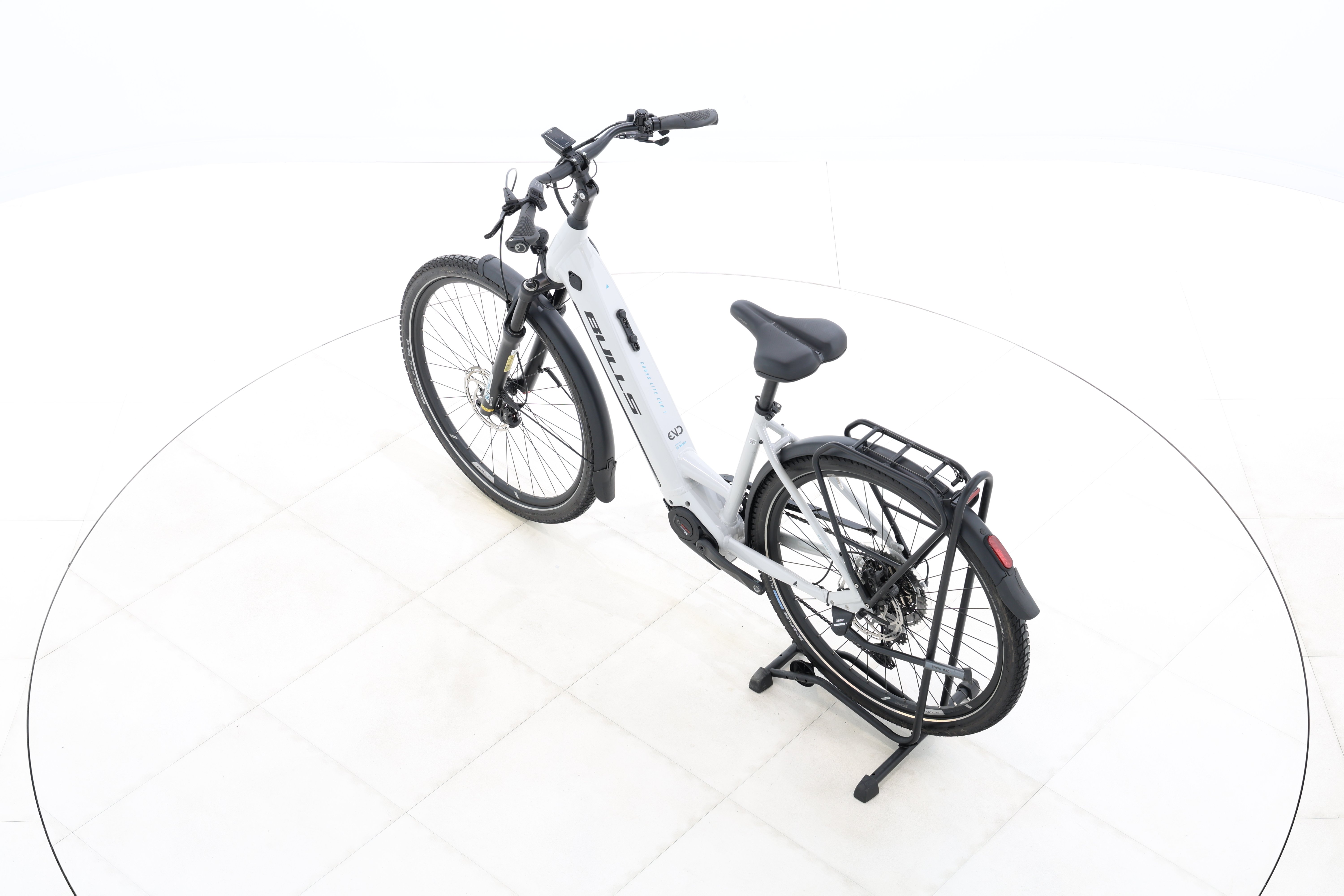 22e10884-ebc7-4dd9-93e4-e7c5a4dec3ec