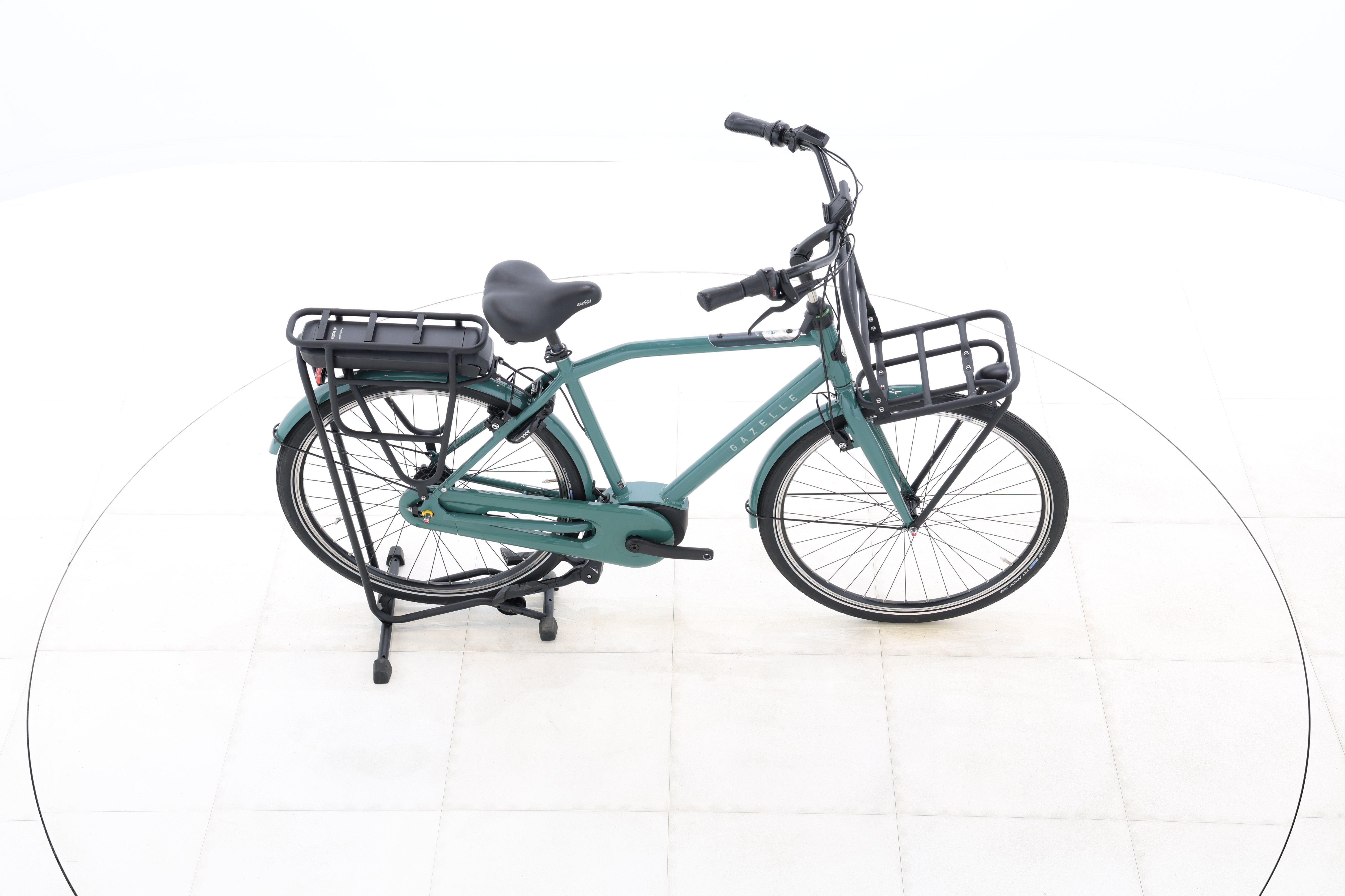 a48ed1ec-0131-4c75-bcb0-495b09bd6282