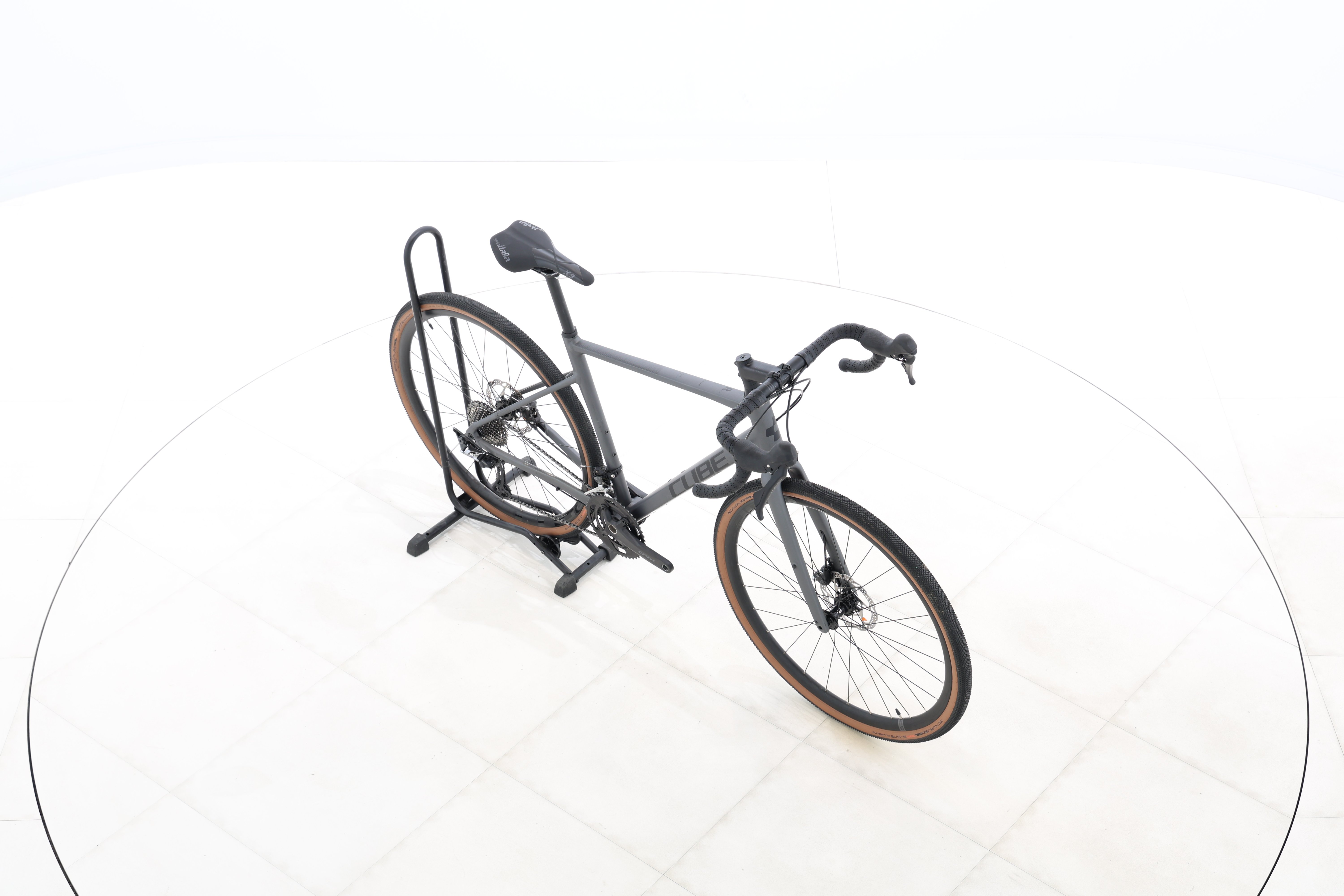 92adee0b-0e5e-4dd3-9f6a-0bb611375ae2