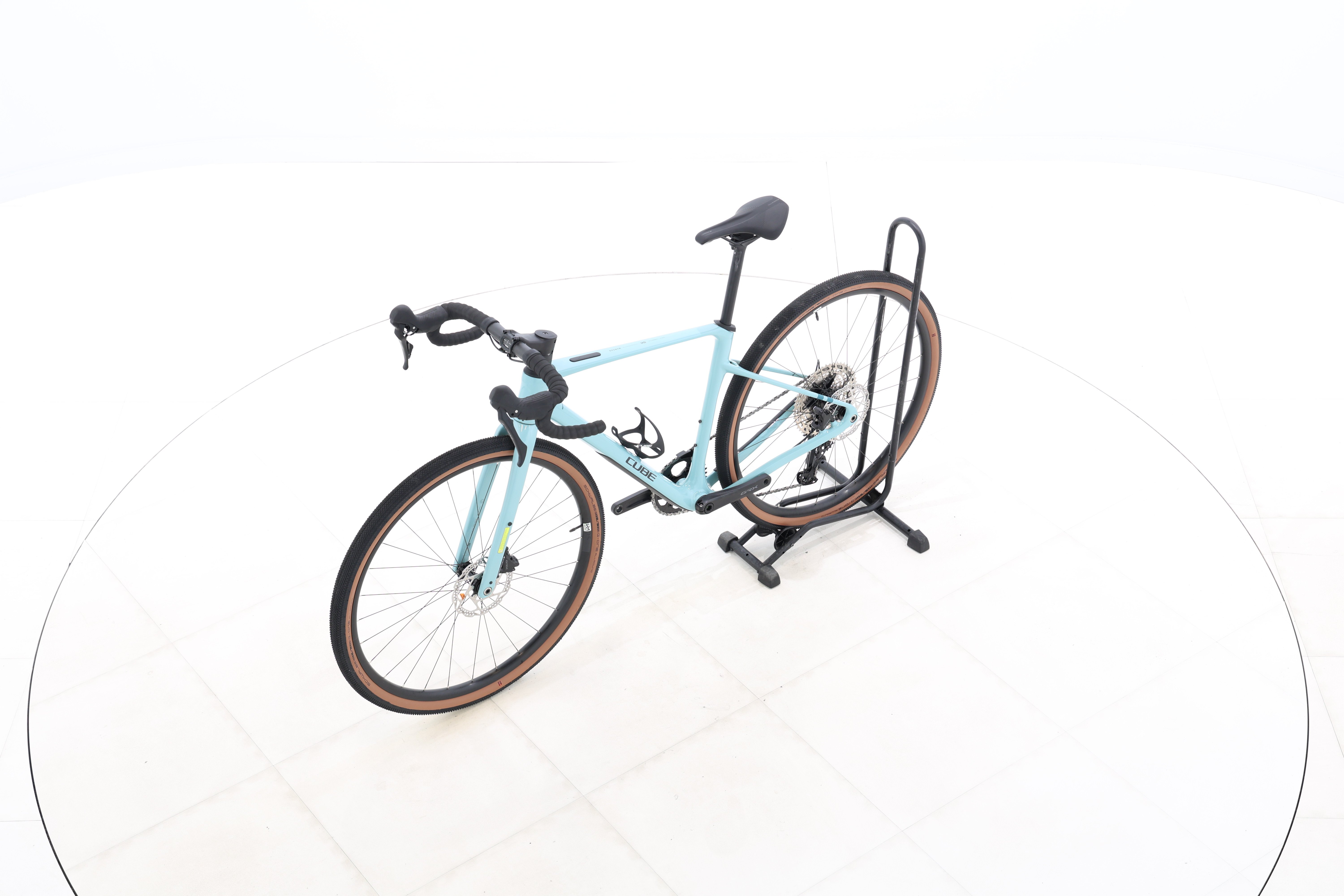 ef6aa1c6-a89b-411a-9264-17ce1bdbffe2