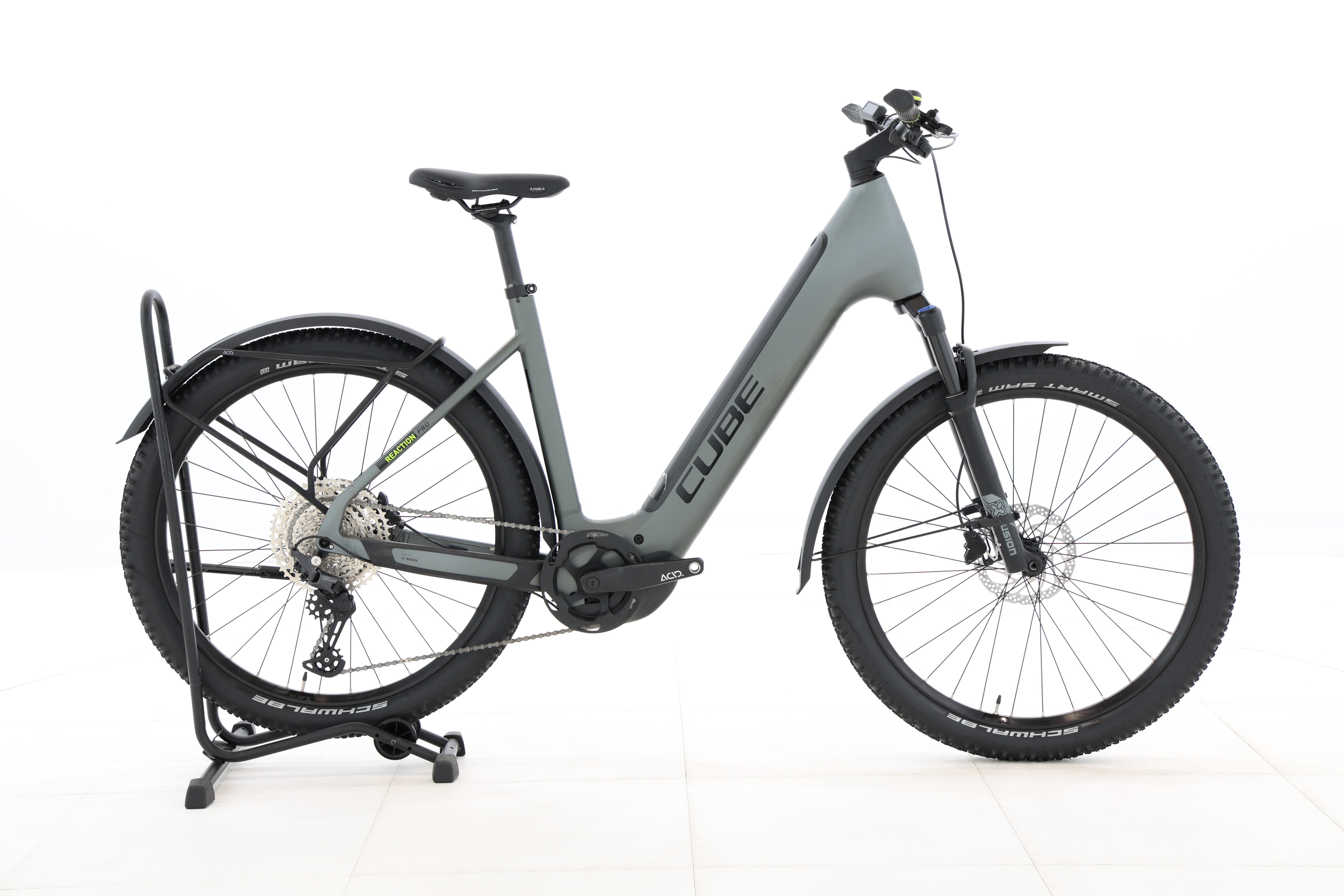 ca789fb4-2087-4a8f-a5e8-6e4406275323