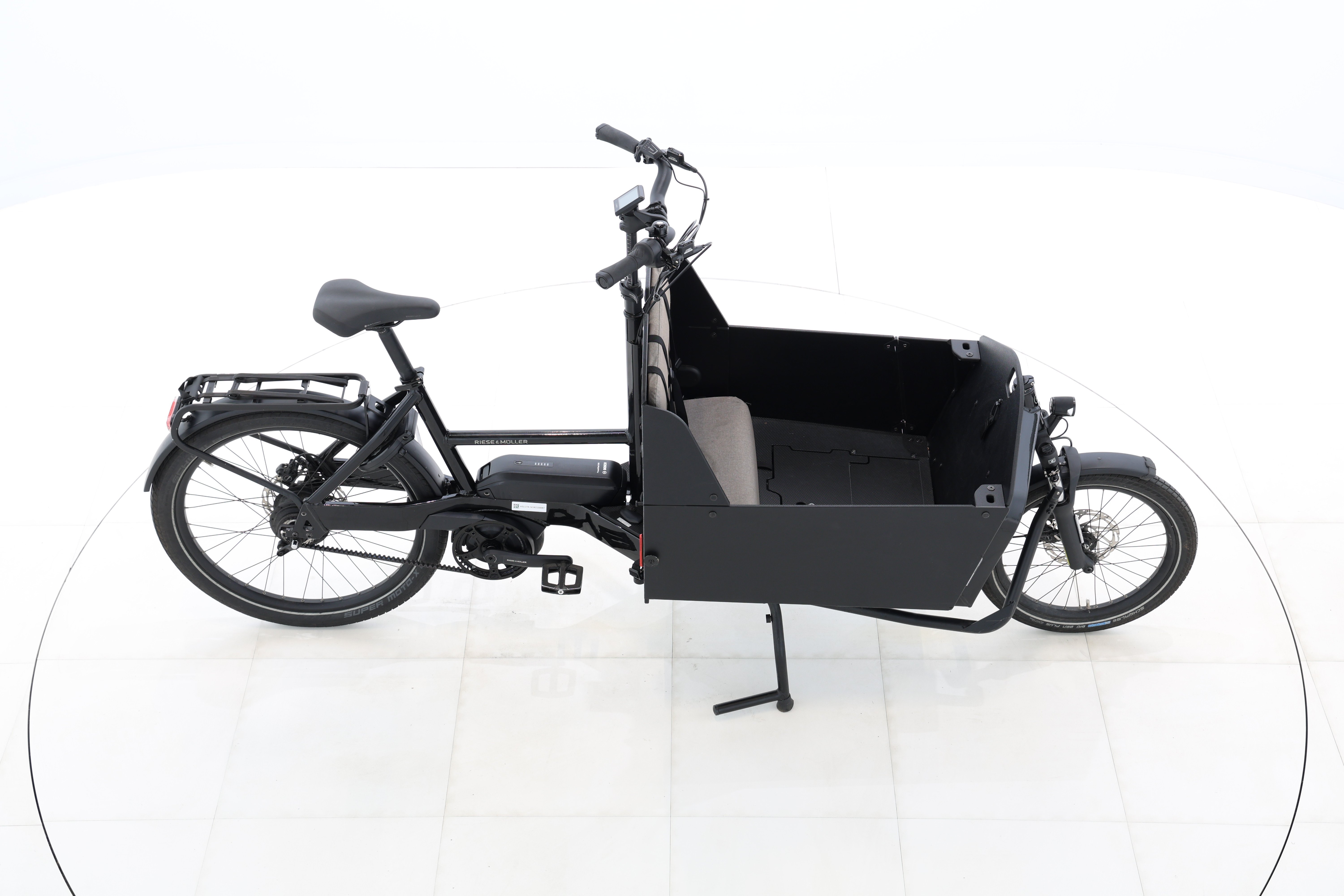 0576fbdb-a1b3-4931-861f-727db827f491