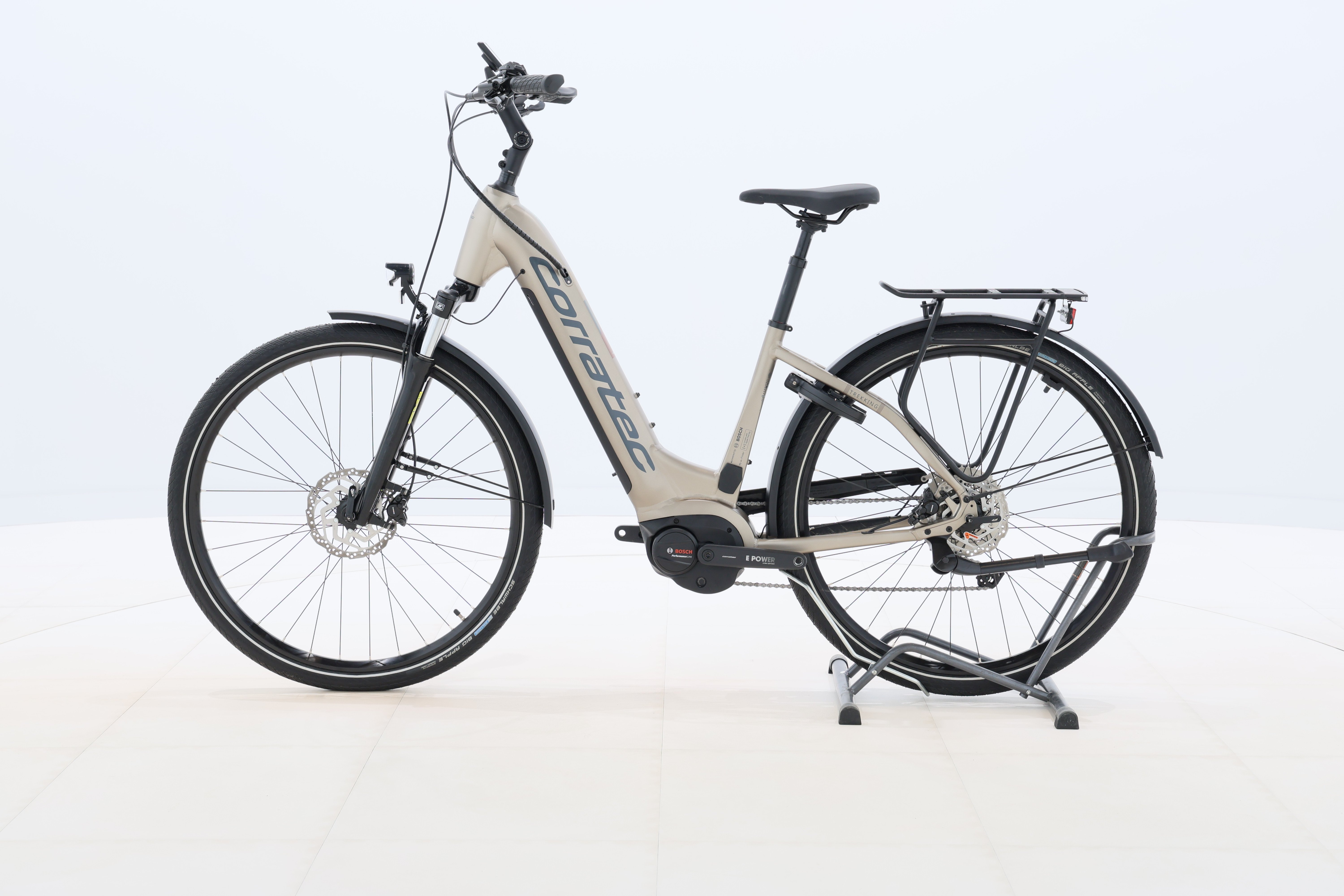 56ac3723-9253-42f5-aa57-49813a311598